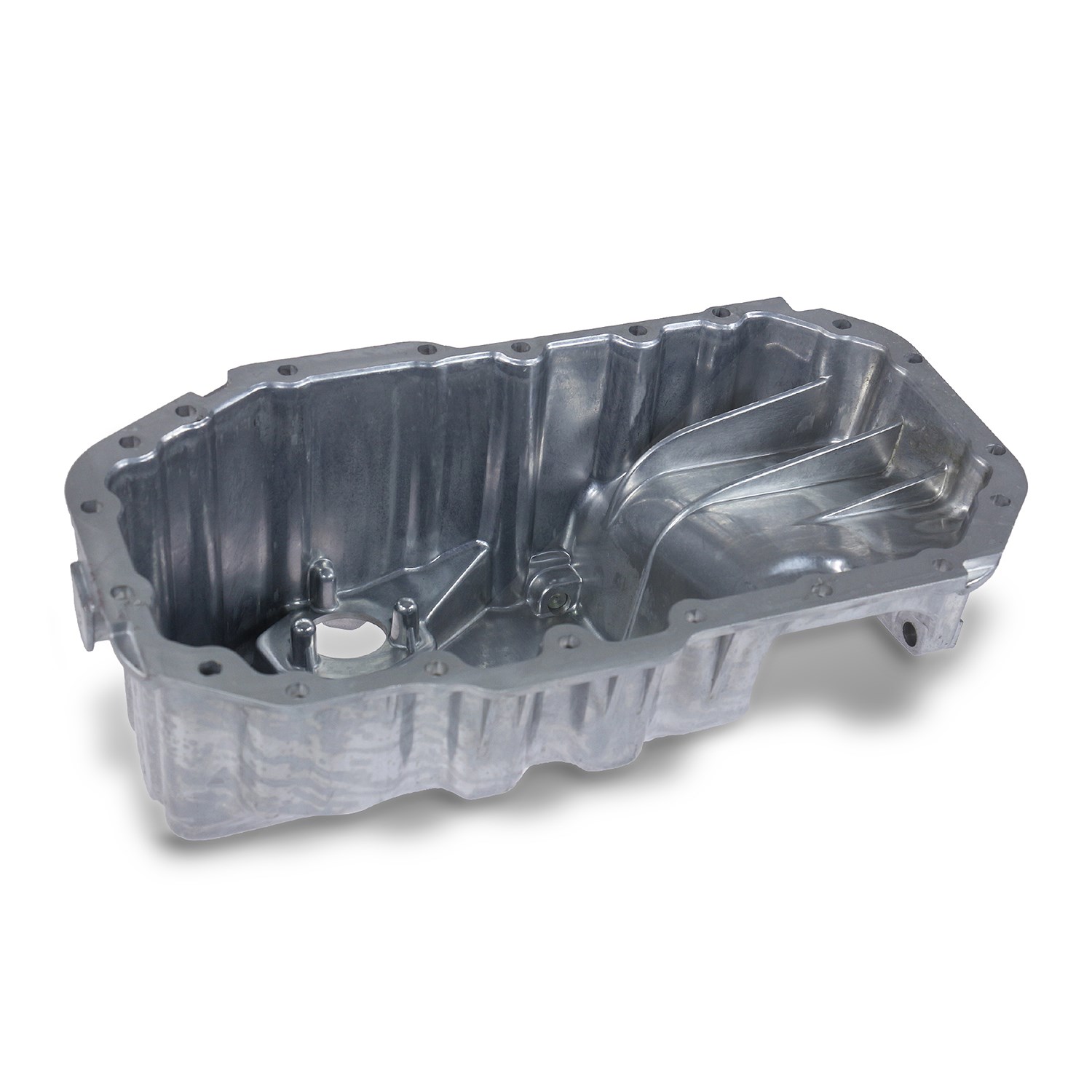 Atec Ölwanne [Hersteller-Nr. 40436921] für Seat, Audi, Skoda, VW