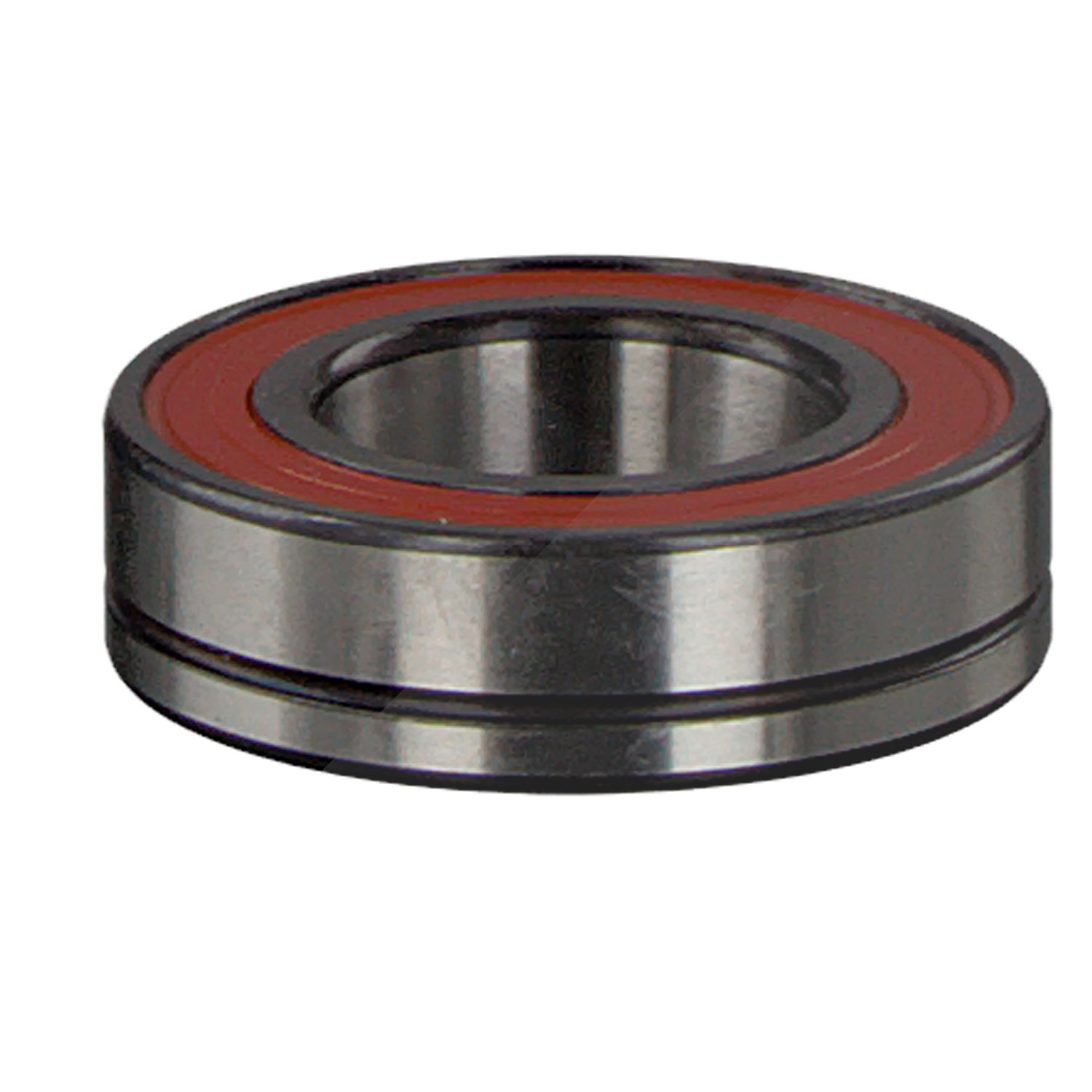 Febi Bilstein Lager, Gelenkwellenmittellager [Hersteller-Nr. 01796] für Opel, Vauxhall