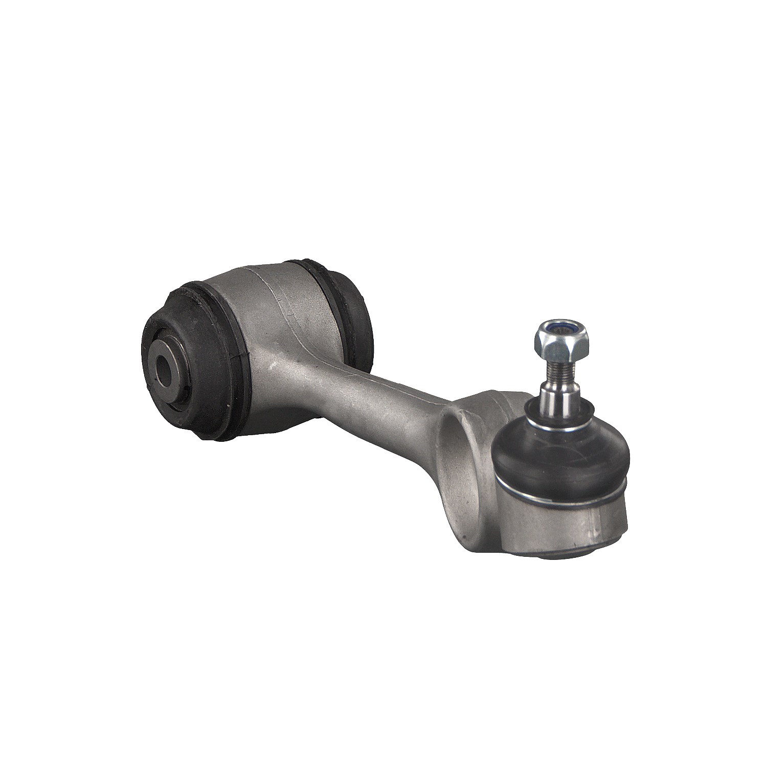 Febi Bilstein Lenker, Radaufhängung [Hersteller-Nr. 02940] für Mercedes-Benz