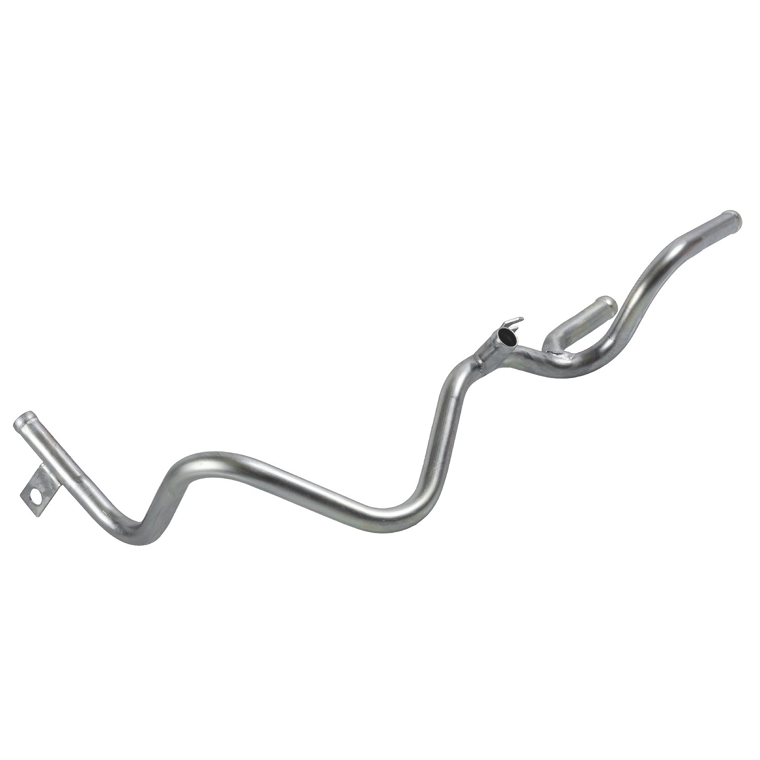 Febi Bilstein Kühlmittelrohrleitung [Hersteller-Nr. 02228] für VW
