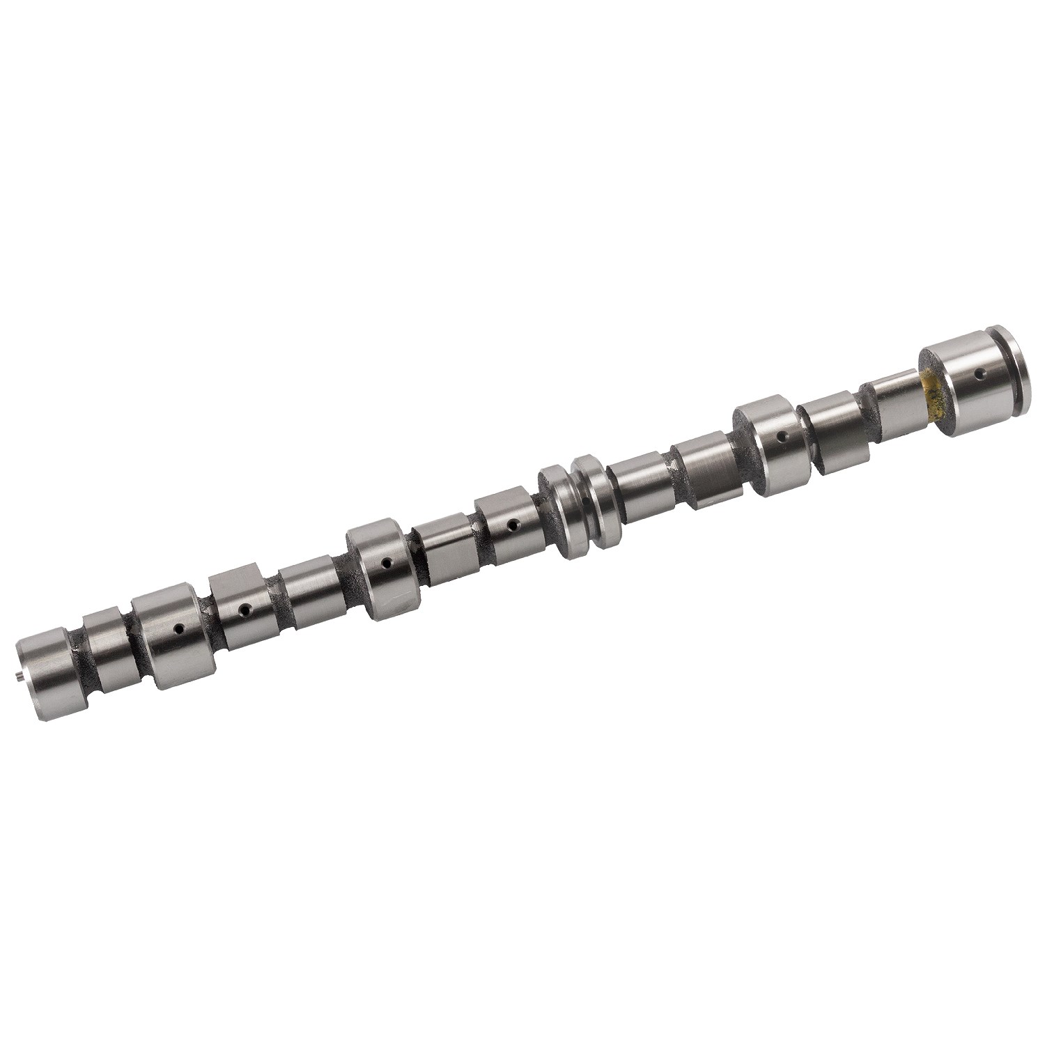 Febi Bilstein Nockenwelle [Hersteller-Nr. 02986] für Opel, Vauxhall