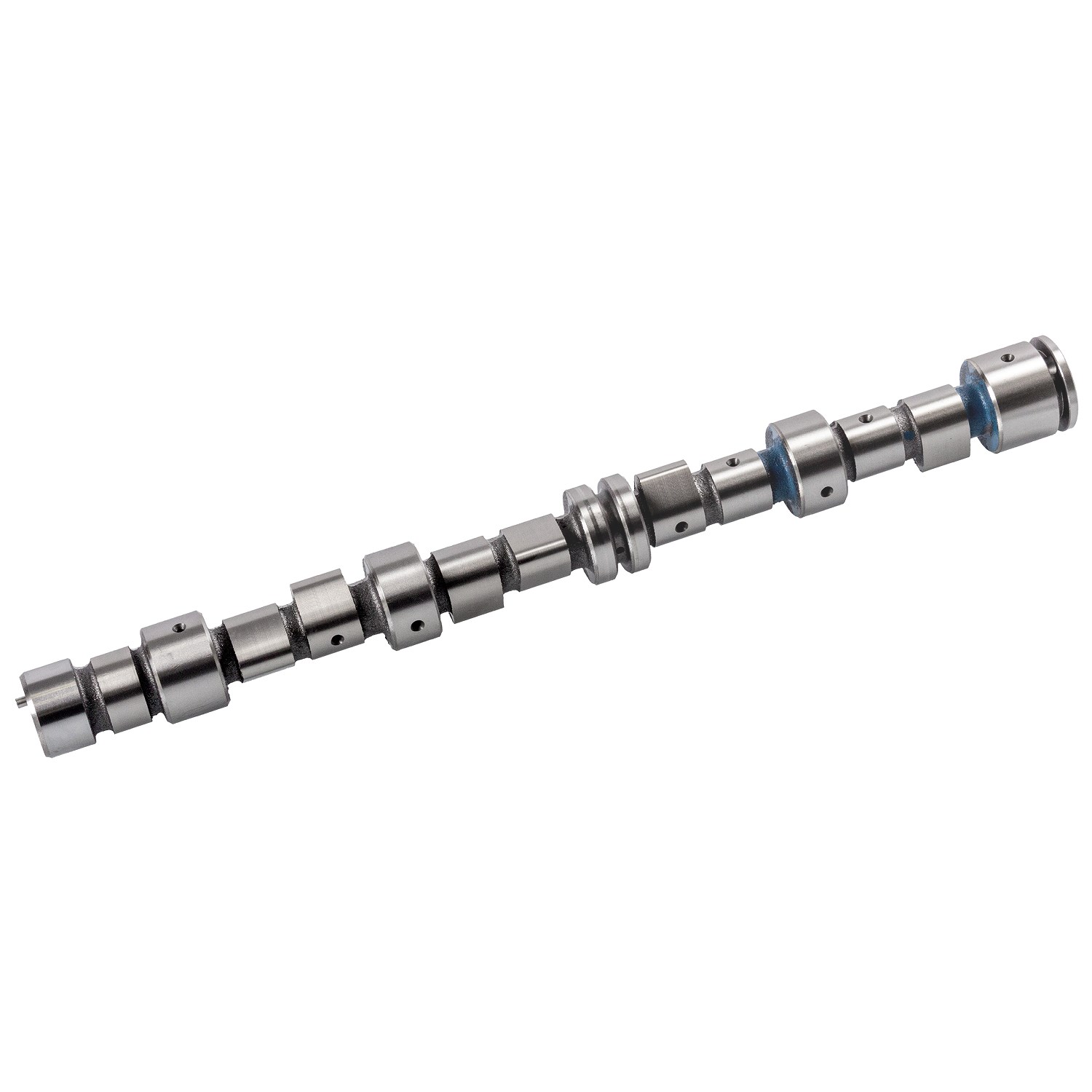 Febi Bilstein Nockenwelle [Hersteller-Nr. 02993] für Vauxhall, Opel