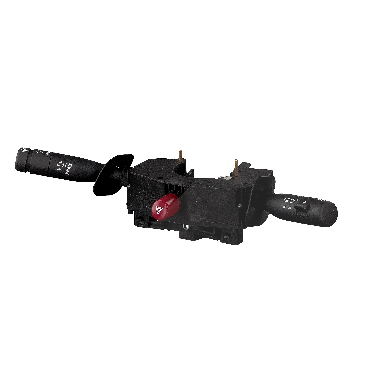 Febi Bilstein Blinkerschalter [Hersteller-Nr. 09492] für Mazda, Ford