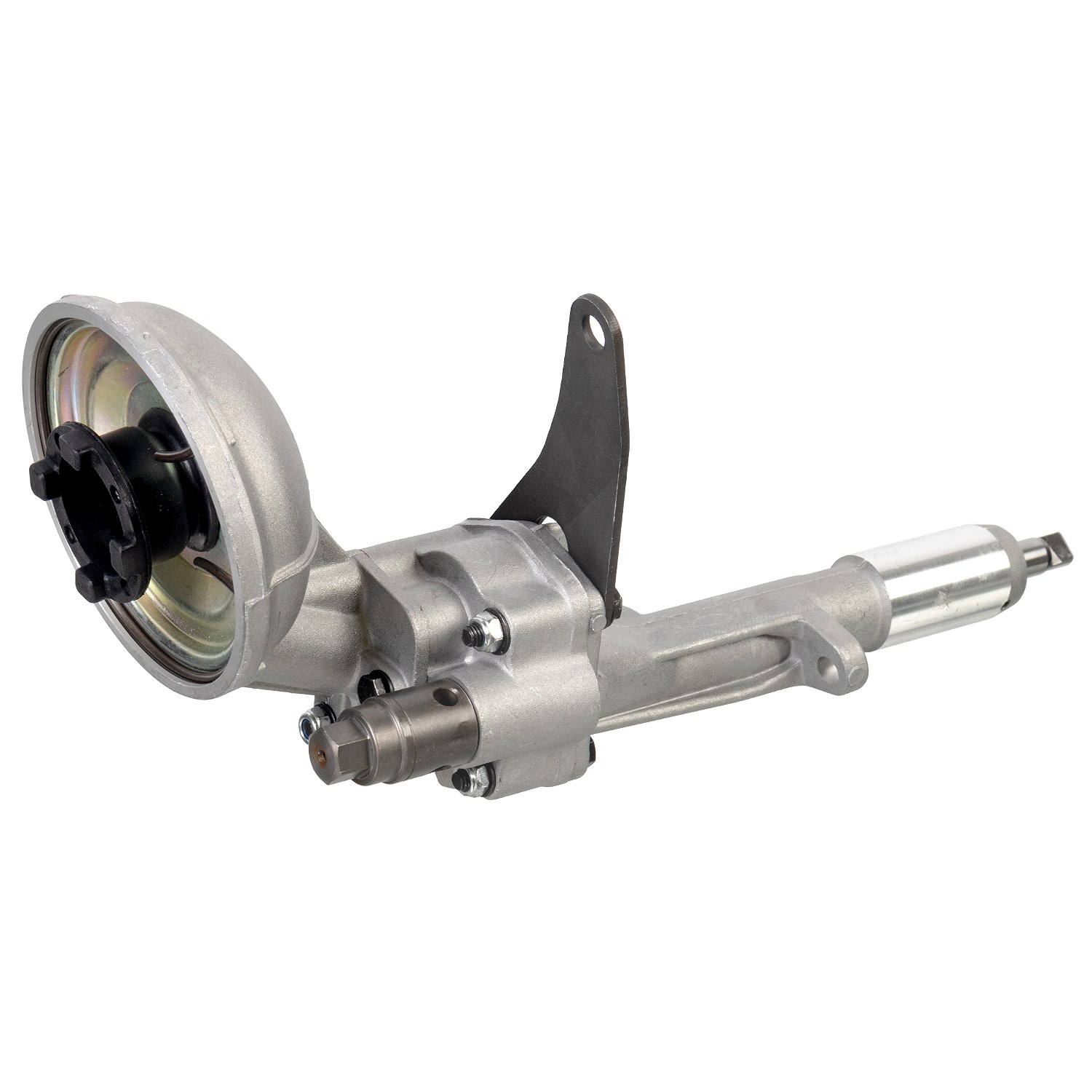 Febi Bilstein Ölpumpe [Hersteller-Nr. 06608] für Mercedes-Benz