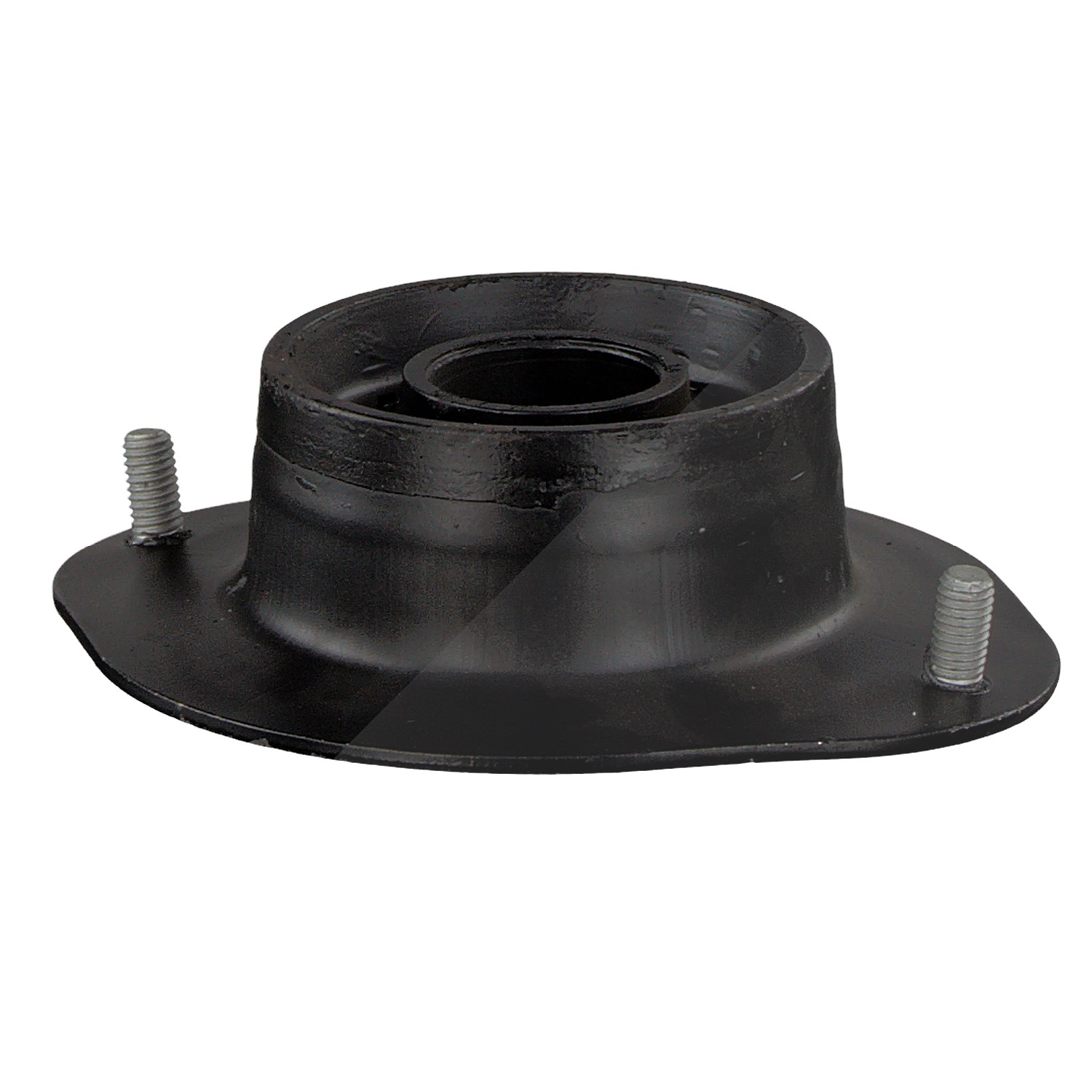 Febi Bilstein Federbeinstützlager [Hersteller-Nr. 09016] für Opel, Vauxhall