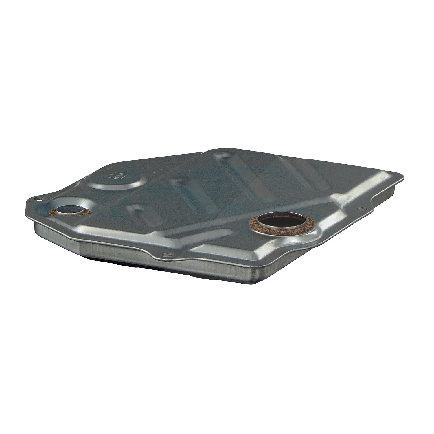 Febi Bilstein Hydraulikfilter, Automatikgetriebe [Hersteller-Nr. 08888] für Mercedes-Benz