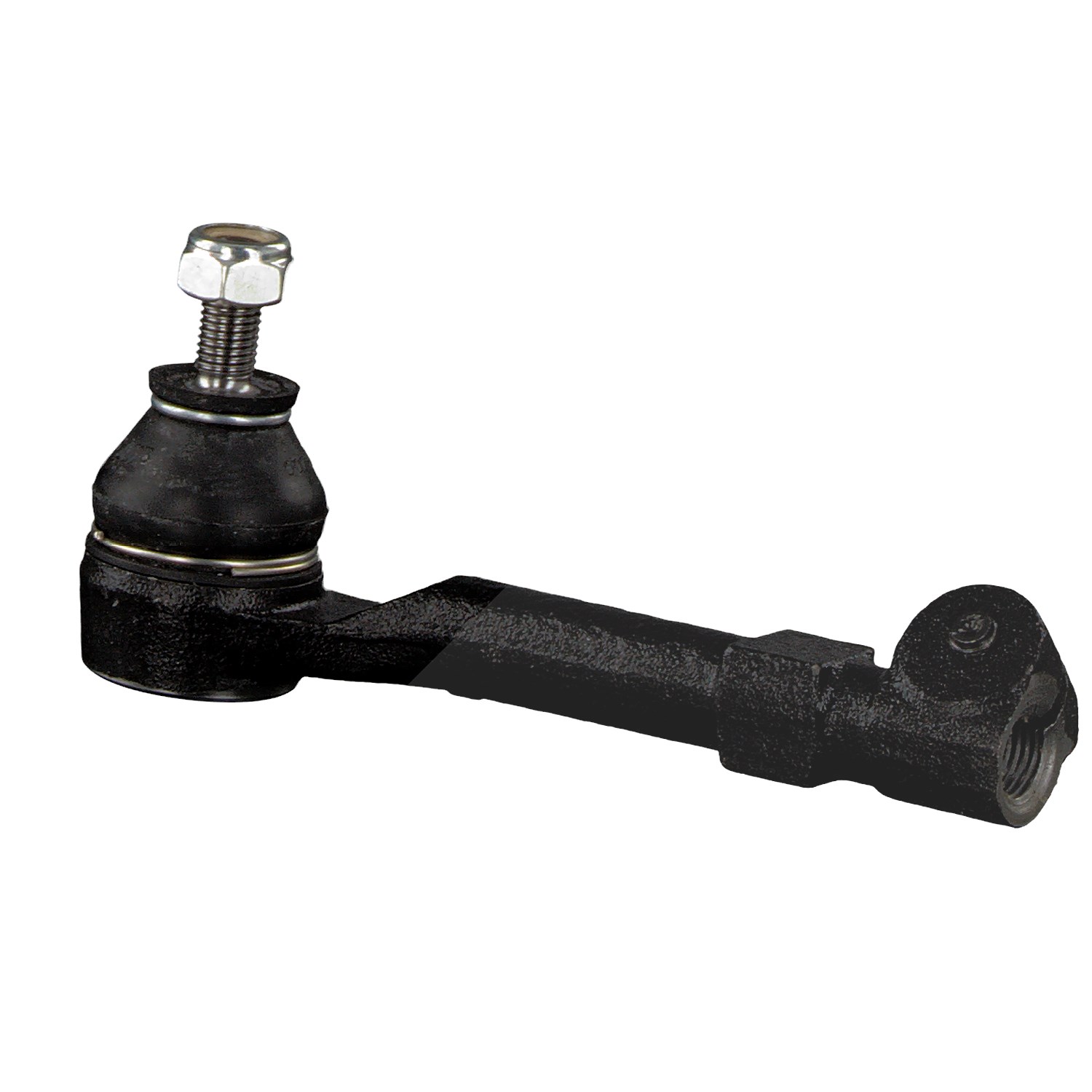 Febi Bilstein Spurstangenkopf [Hersteller-Nr. 09684] für Renault