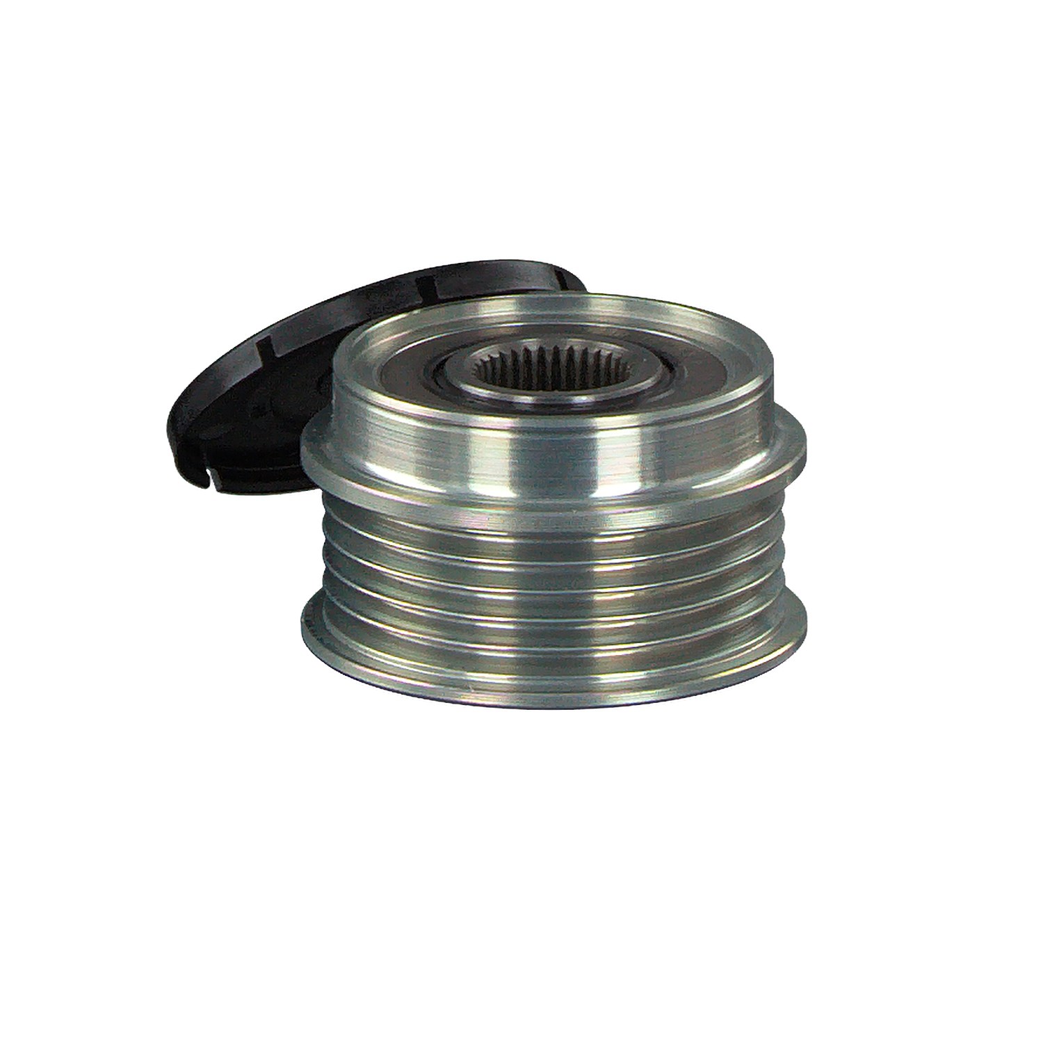 Febi Bilstein Generatorfreilauf [Hersteller-Nr. 15254] für Audi, Skoda, VW