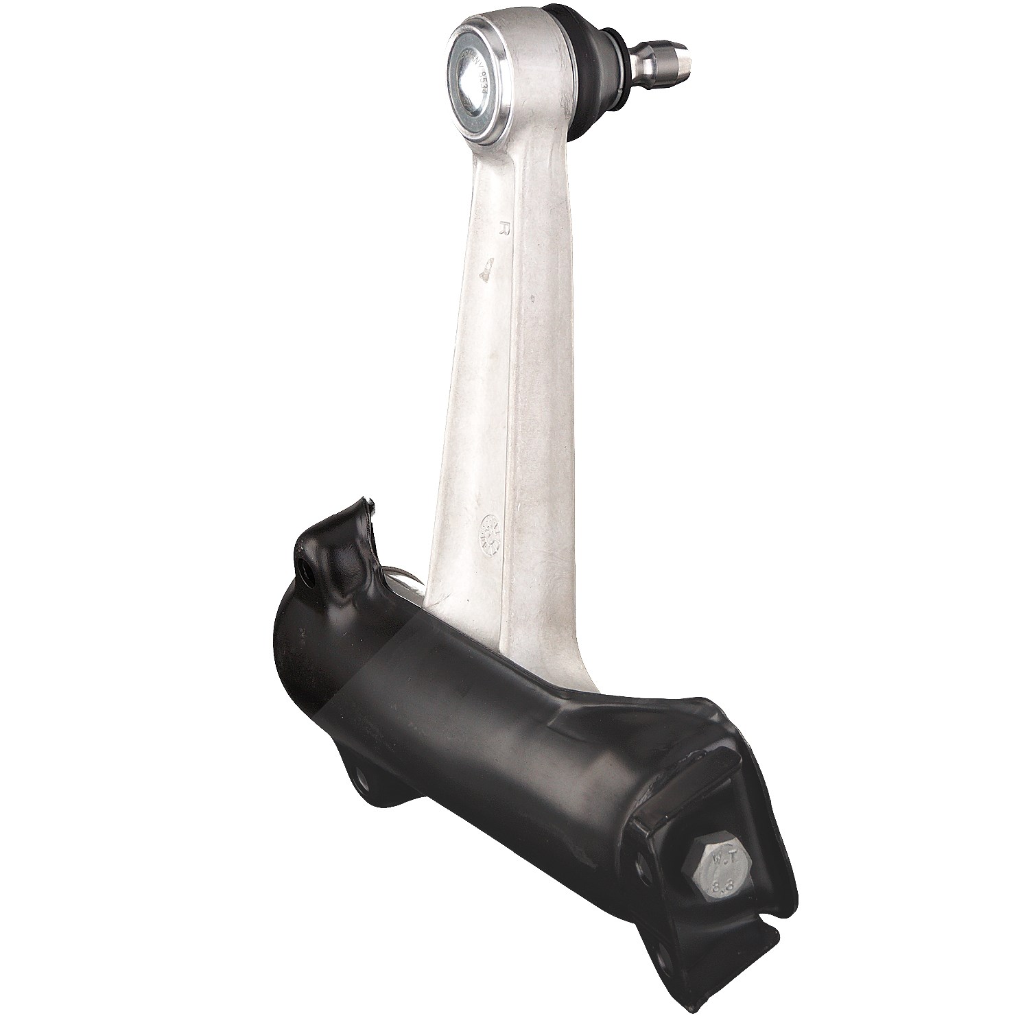 Febi Bilstein Lenker, Radaufhängung [Hersteller-Nr. 14226] für Mercedes-Benz