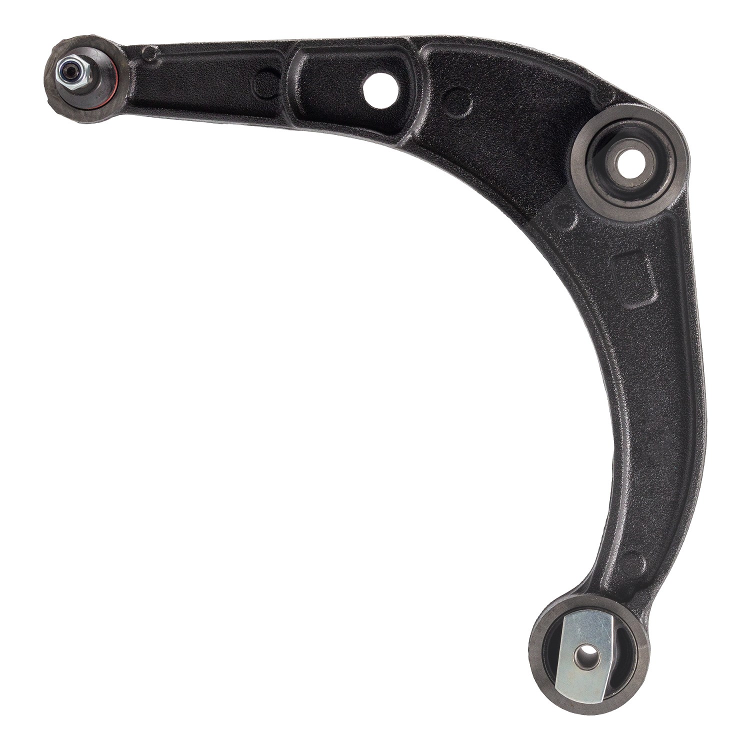 Febi Bilstein Lenker, Radaufhängung [Hersteller-Nr. 10890] für Renault
