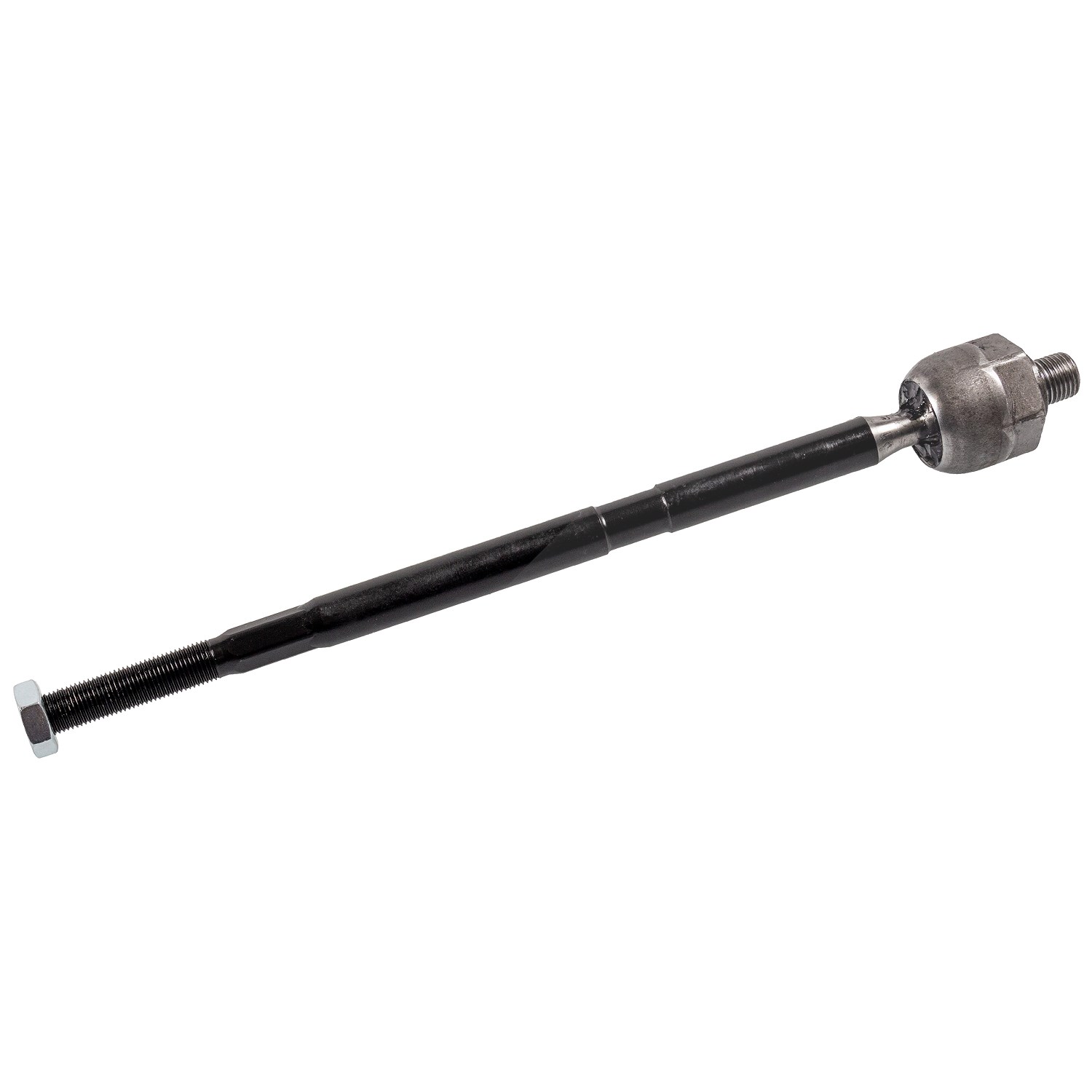 Febi Bilstein Axialgelenk, Spurstange [Hersteller-Nr. 12727] für Volvo