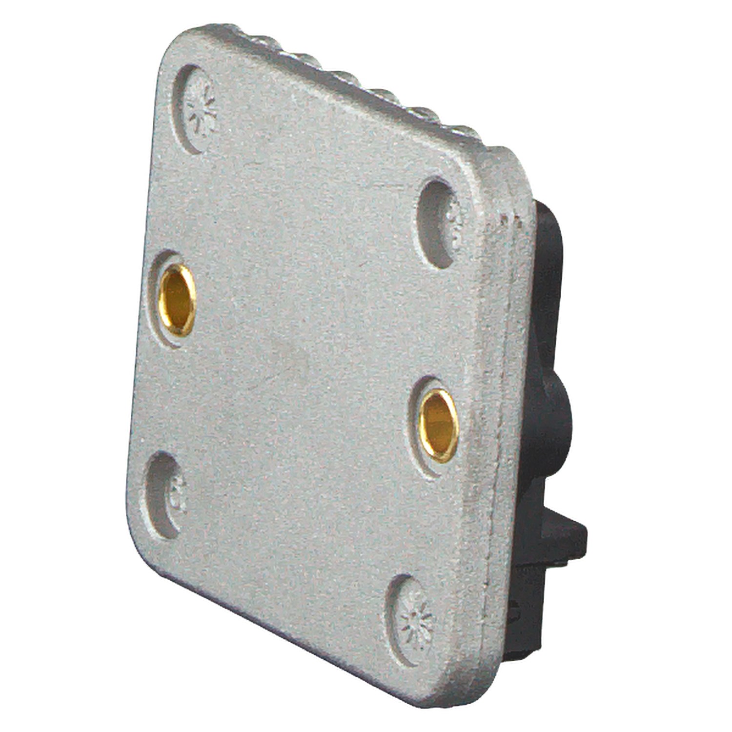 Febi Bilstein Schaltgerät, Zündanlage [Hersteller-Nr. 17192] für Seat, VW, Audi