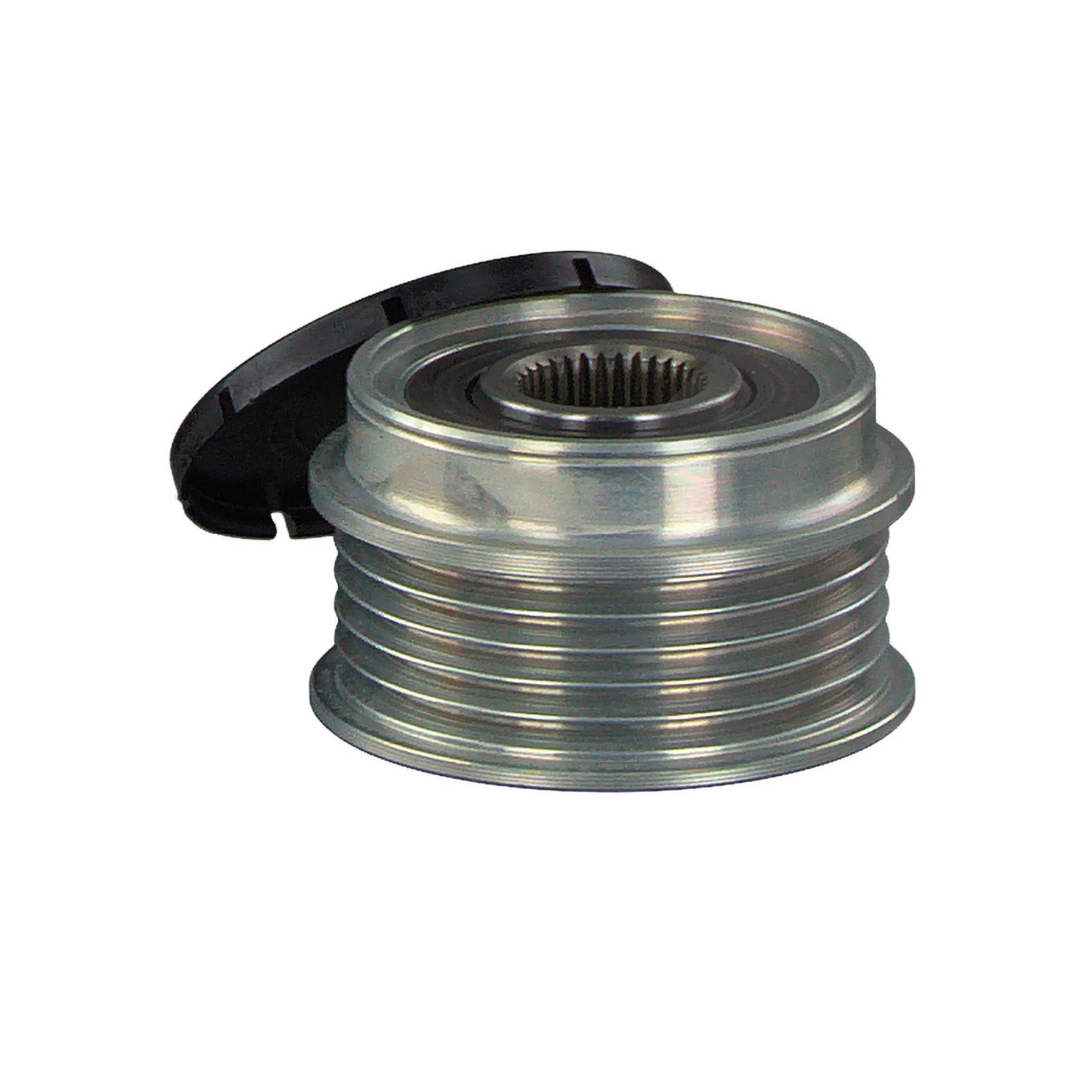 Febi Bilstein Generatorfreilauf [Hersteller-Nr. 15252] für Audi, VW