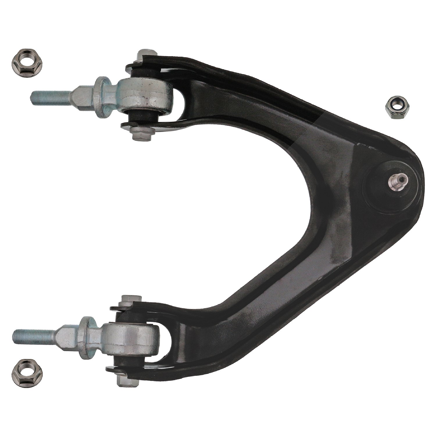 Febi Bilstein Lenker, Radaufhängung [Hersteller-Nr. 15455] für Honda