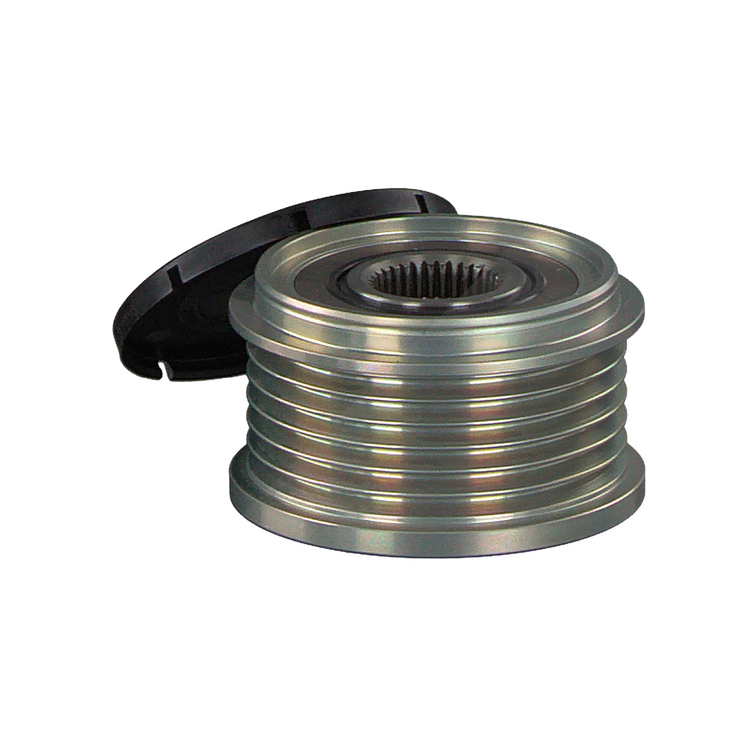 Febi Bilstein Generatorfreilauf [Hersteller-Nr. 15274] für Audi, Fiat, Skoda, VW