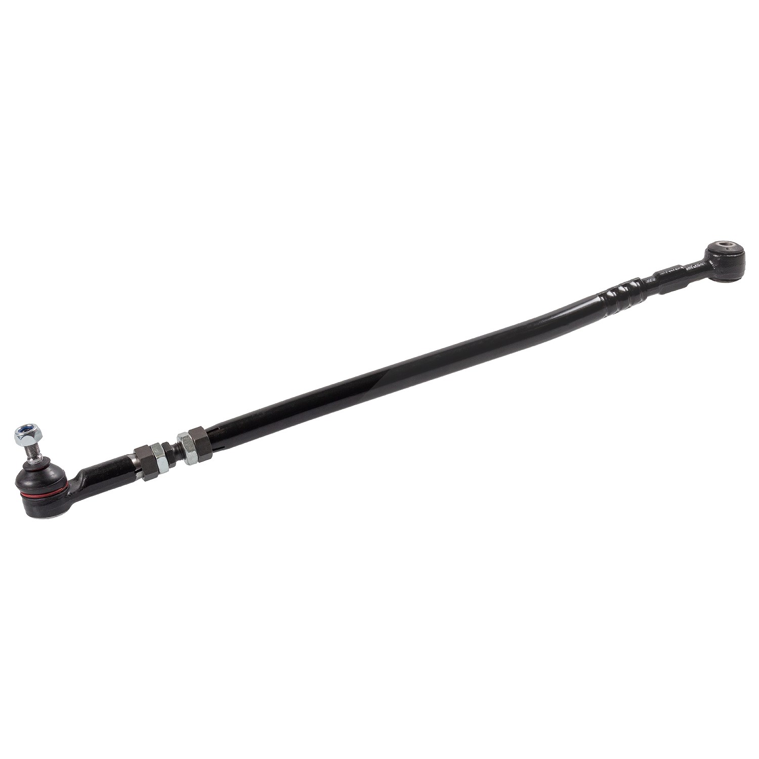 Febi Bilstein Spurstange [Hersteller-Nr. 17676] für Audi