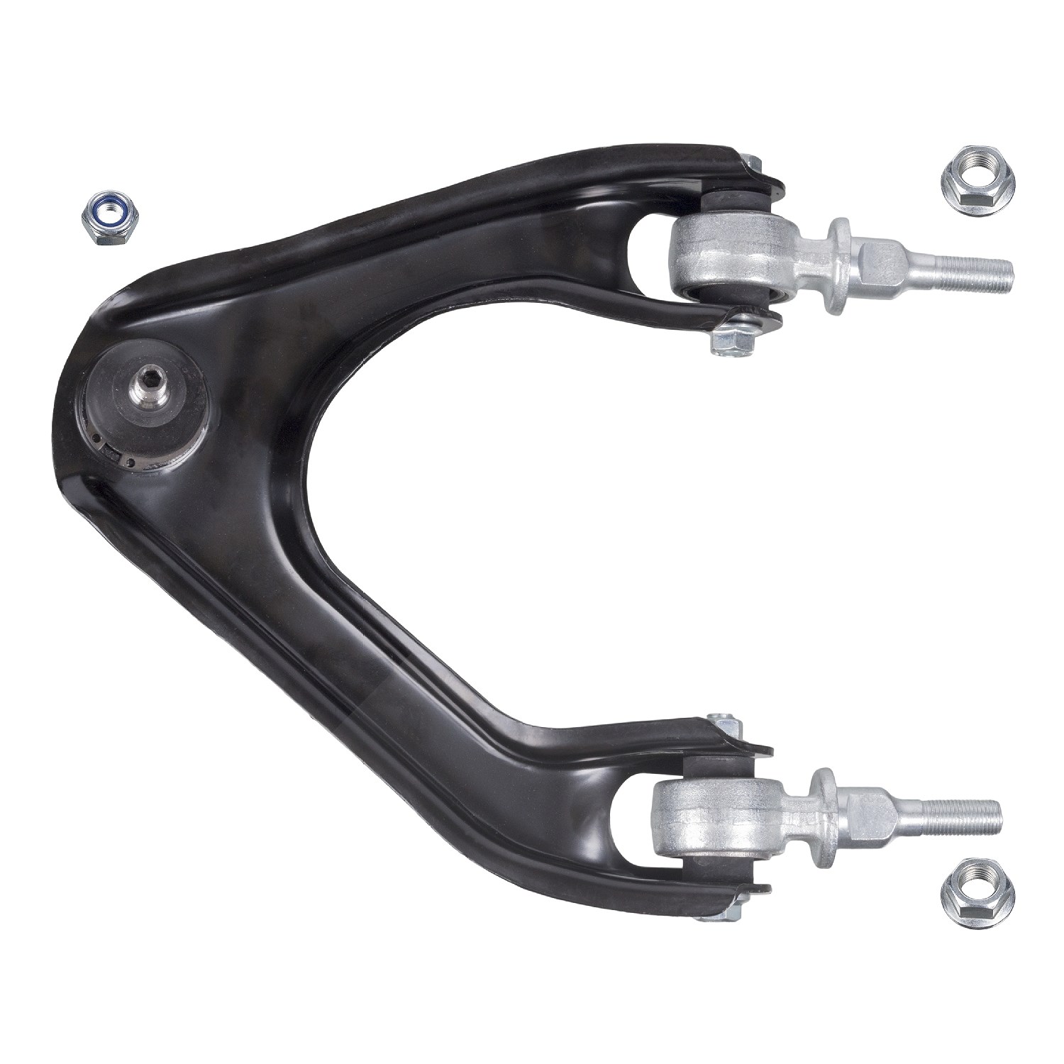 Febi Bilstein Lenker, Radaufhängung [Hersteller-Nr. 15535] für Honda