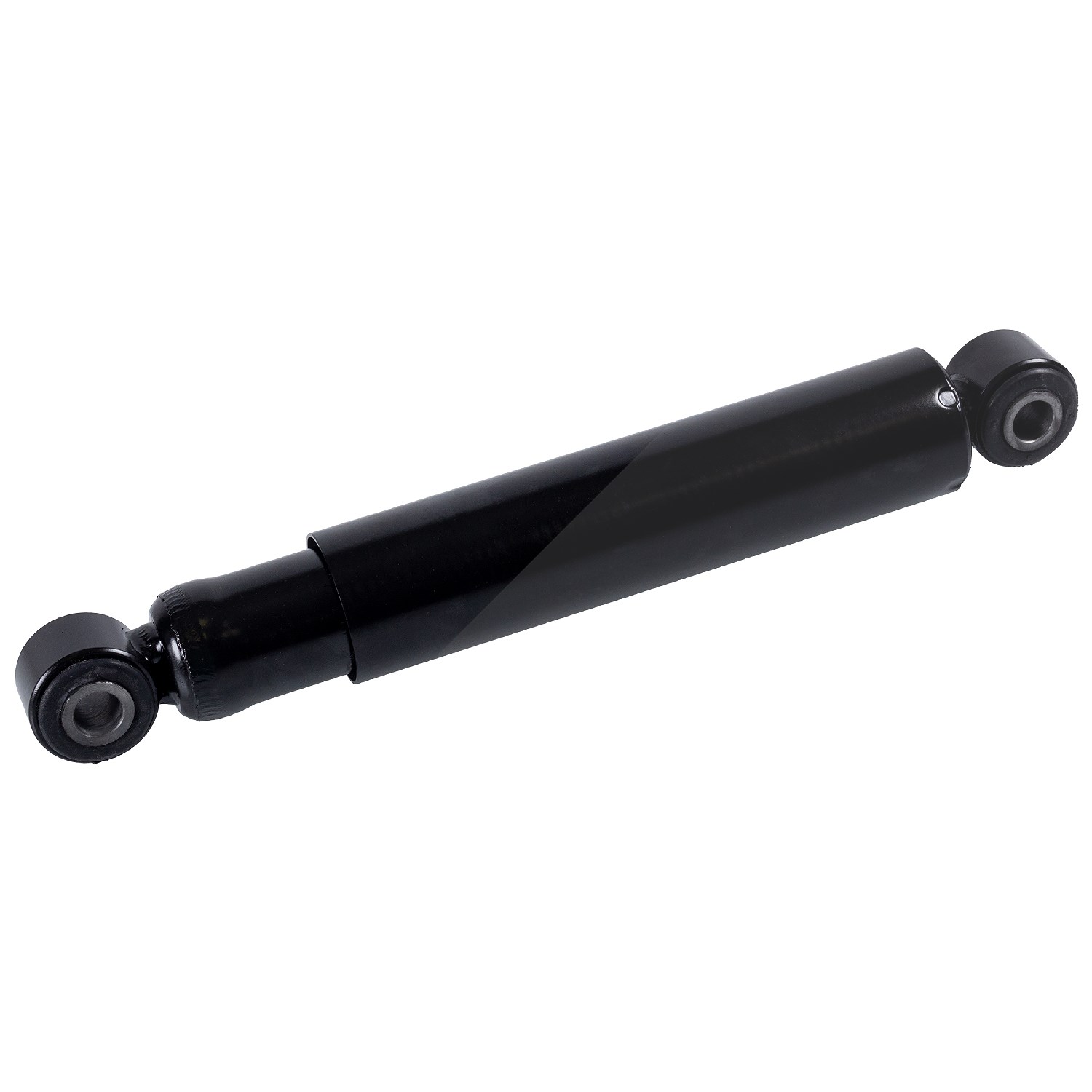 Febi Bilstein Stoßdämpfer [Hersteller-Nr. 20603] für Iveco