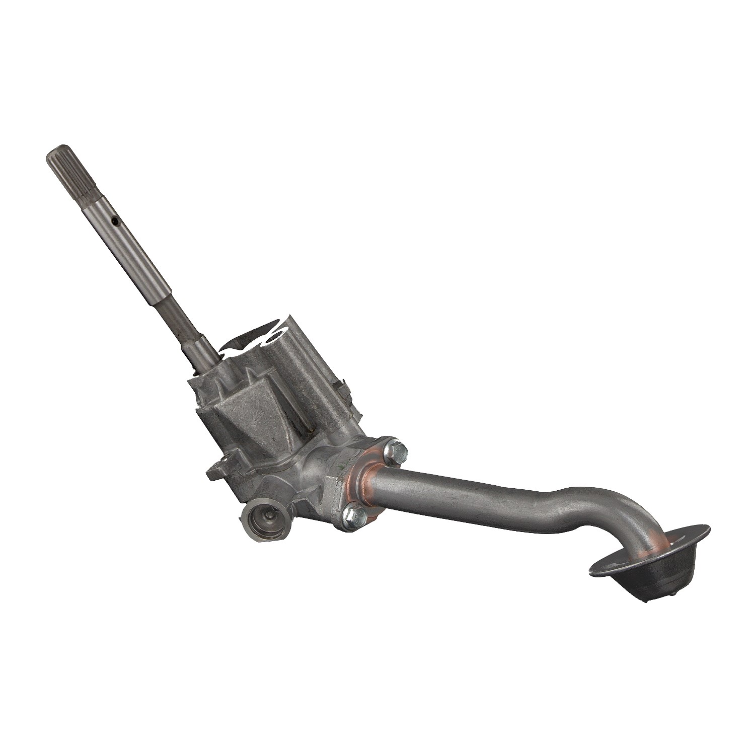 Febi Bilstein Ölpumpe [Hersteller-Nr. 19416] für Audi, VW