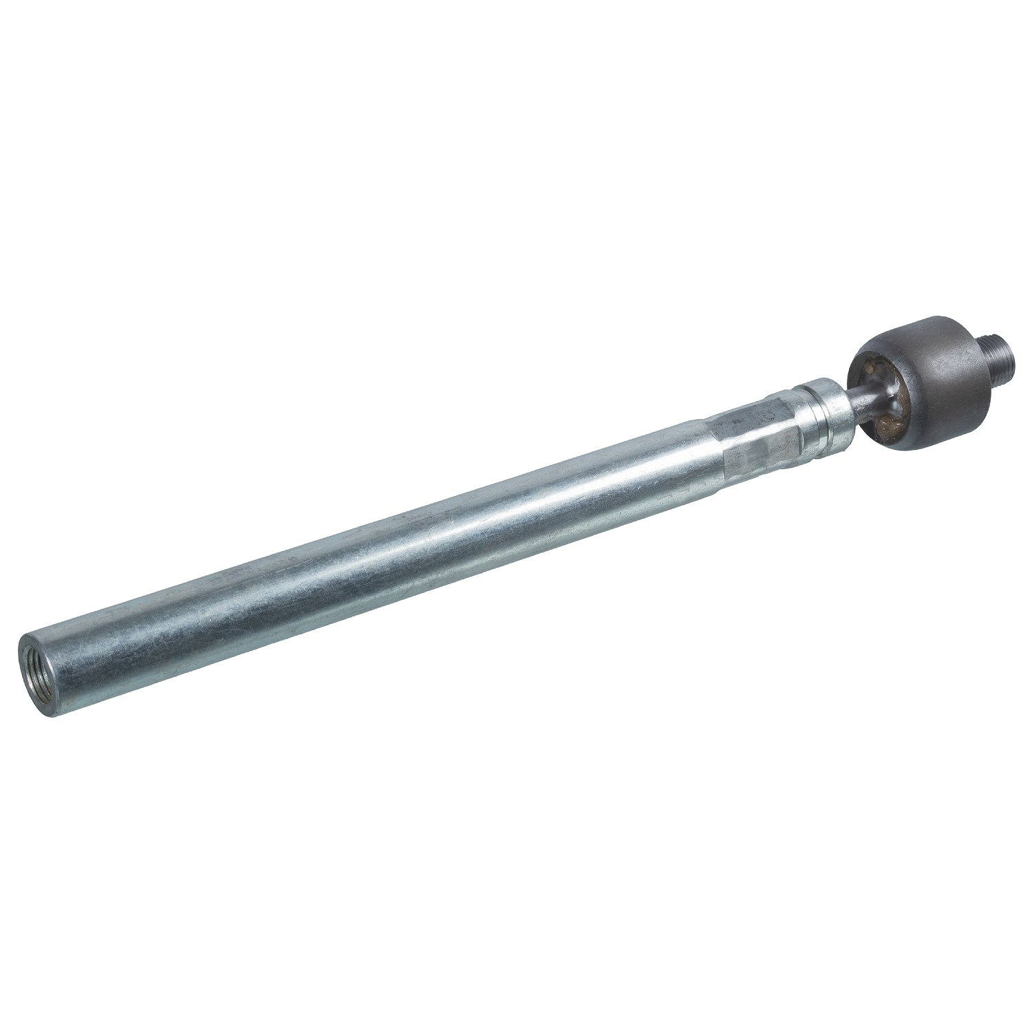 Febi Bilstein Axialgelenk, Spurstange [Hersteller-Nr. 19383] für Peugeot