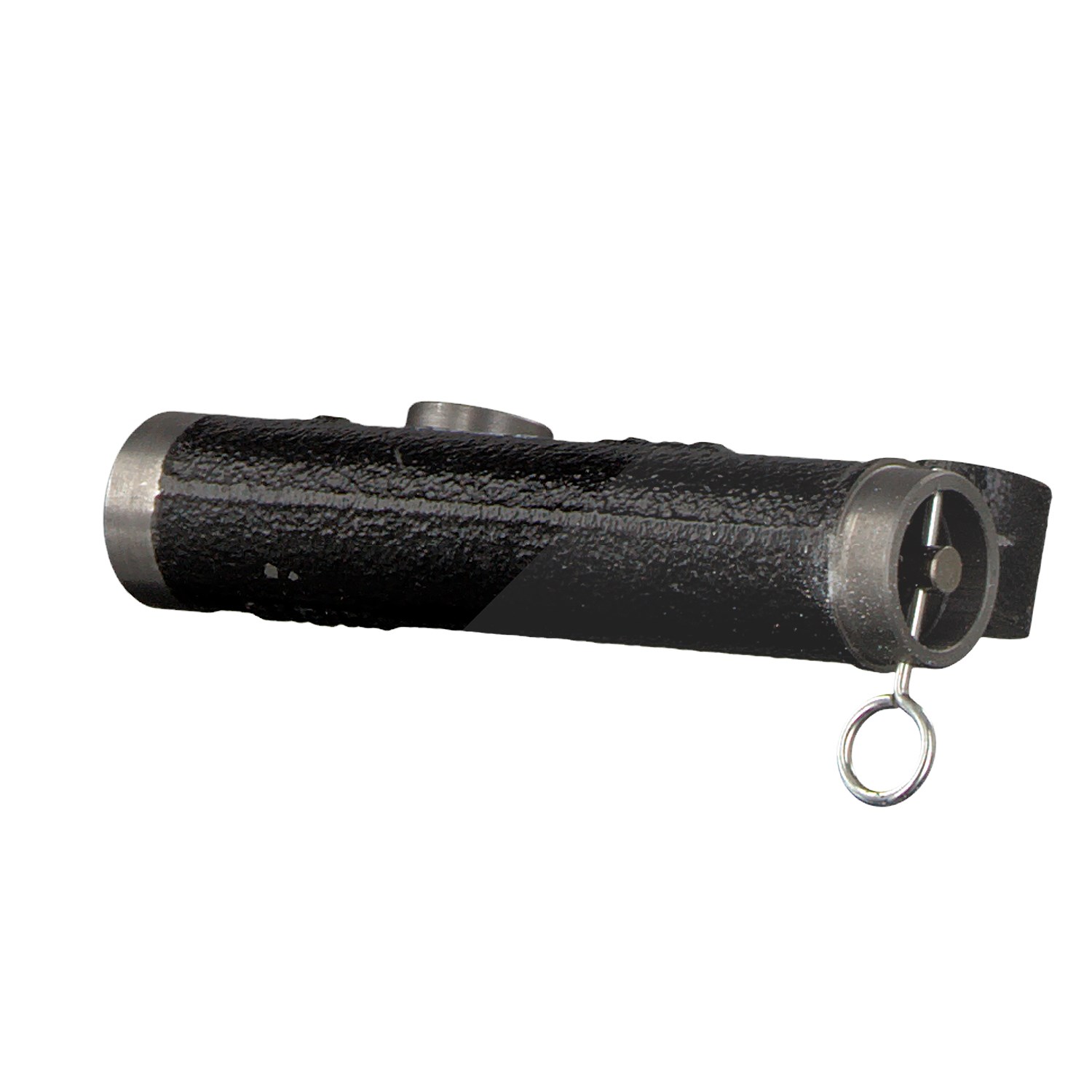 Febi Bilstein Riemenspanner, Zahnriemen [Hersteller-Nr. 22572] für Volvo