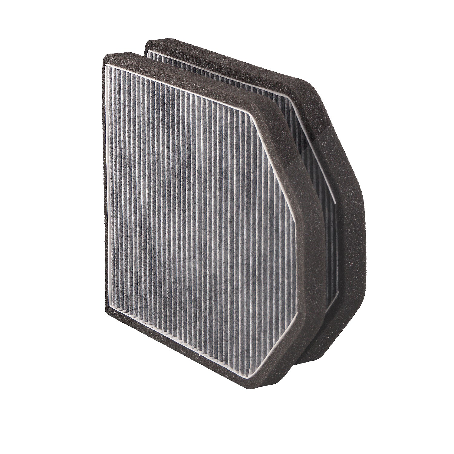 Febi Bilstein Filter, Innenraumluft [Hersteller-Nr. 21702] für Audi