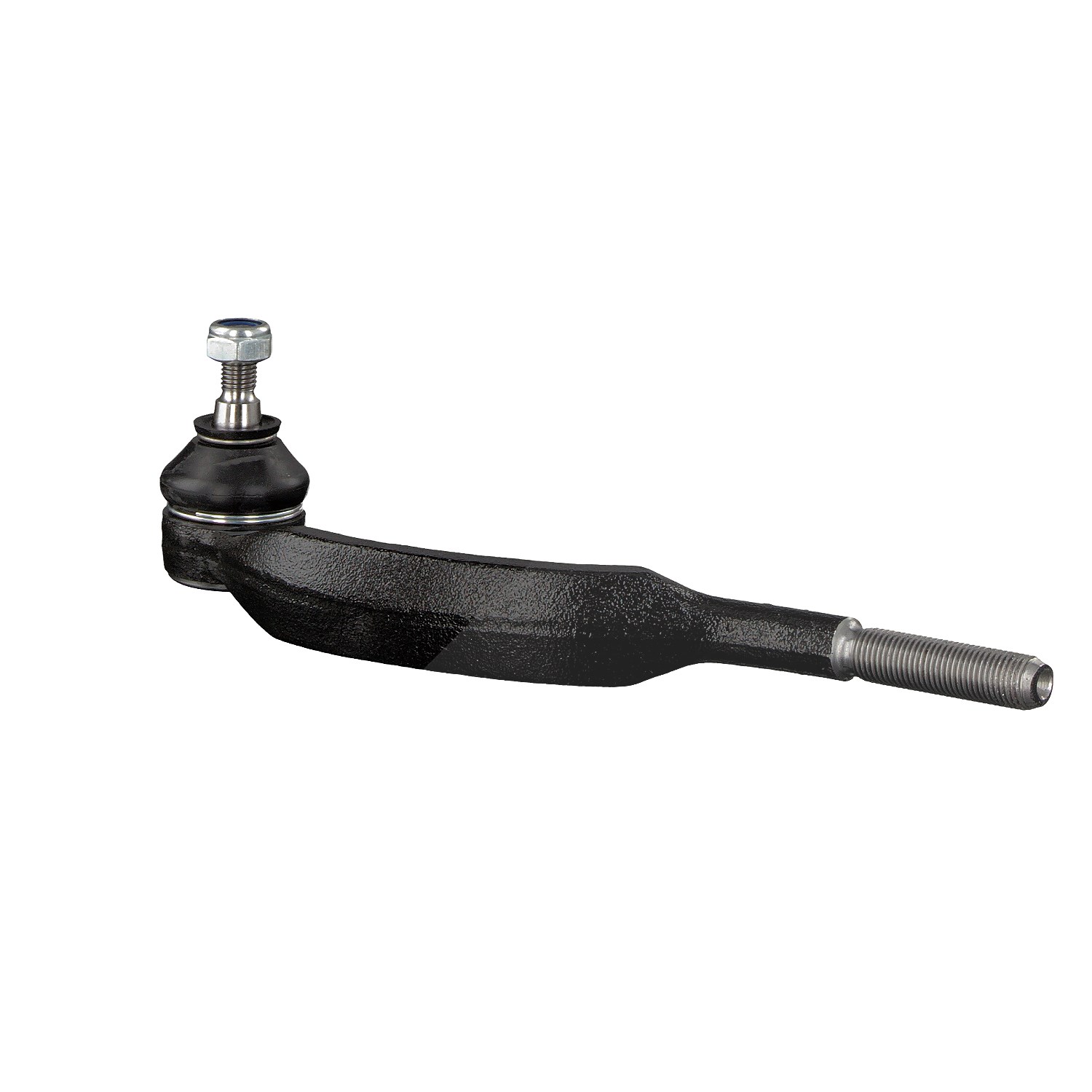 Febi Bilstein Spurstangenkopf [Hersteller-Nr. 23323] für Peugeot