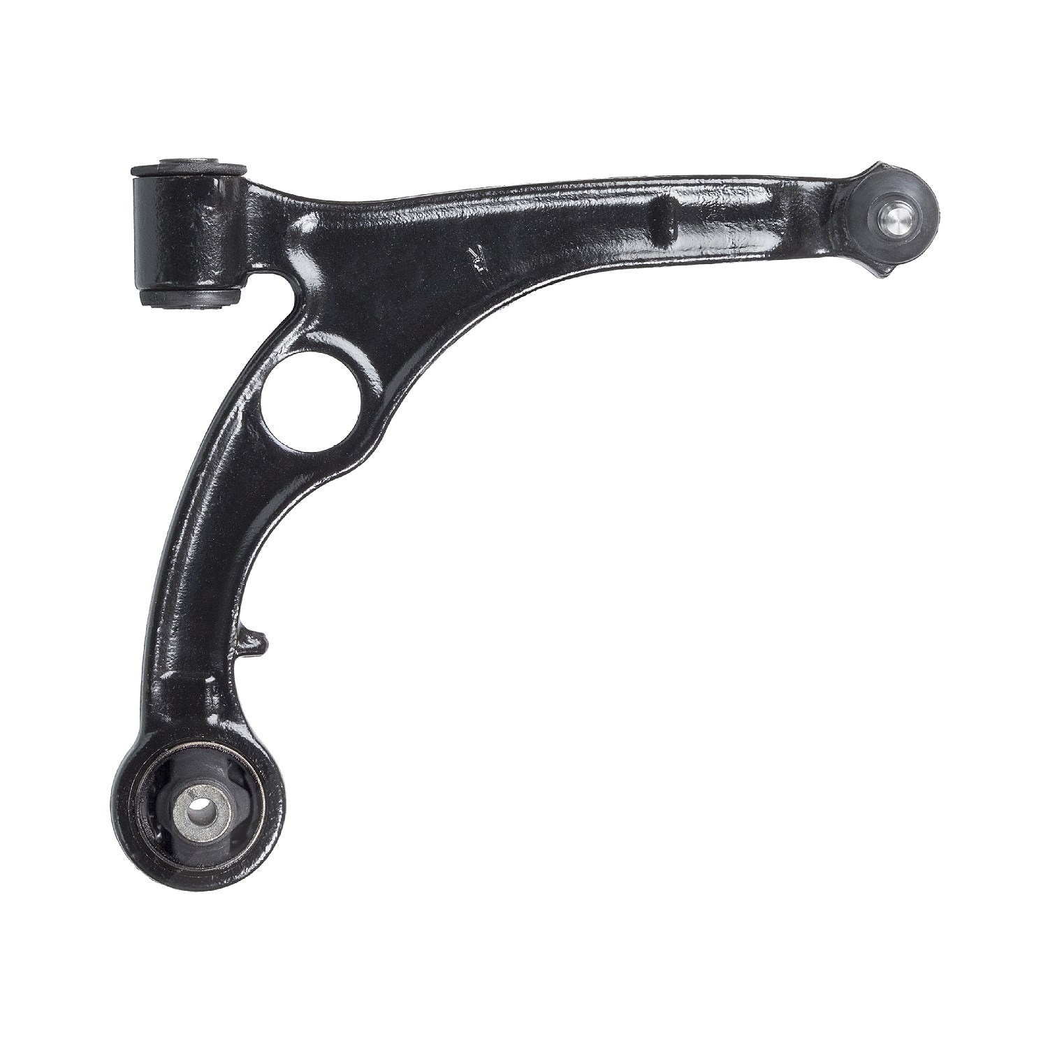 Febi Bilstein Lenker, Radaufhängung [Hersteller-Nr. 19959] für Fiat