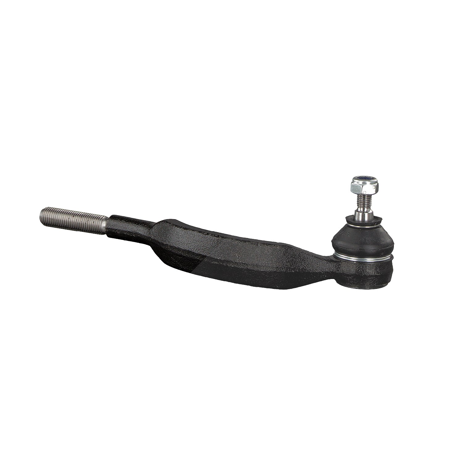 Febi Bilstein Spurstangenkopf [Hersteller-Nr. 23325] für Peugeot