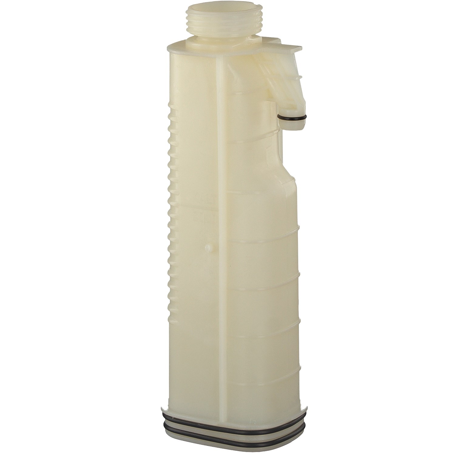 Febi Bilstein Ausgleichsbehälter, Kühlmittel [Hersteller-Nr. 23748] für BMW