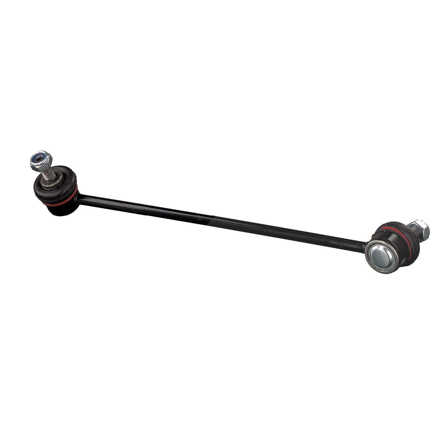 Febi Bilstein Stange/Strebe, Stabilisator [Hersteller-Nr. 24963] für Honda