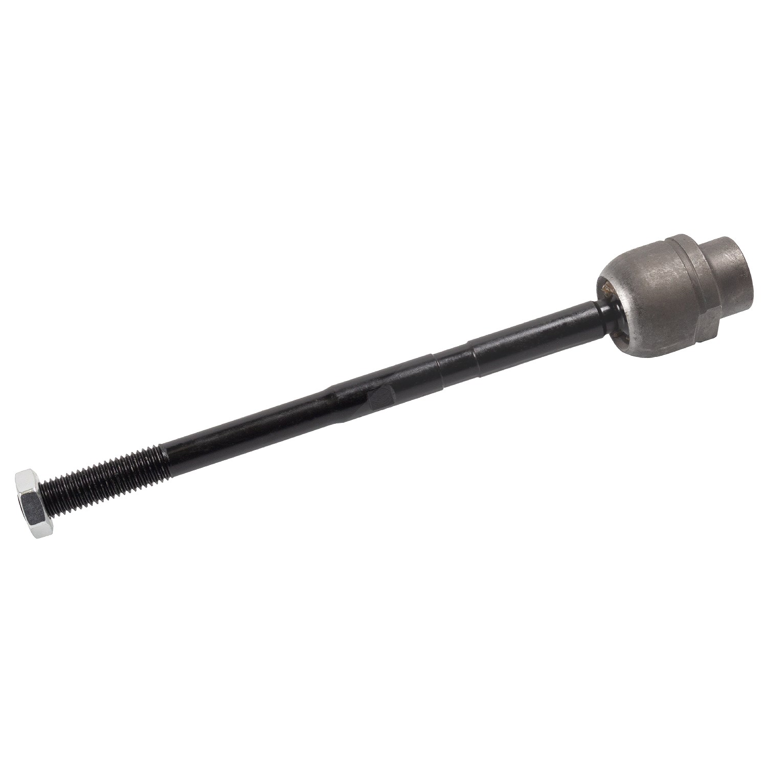Febi Bilstein Axialgelenk, Spurstange [Hersteller-Nr. 22761] für Saab