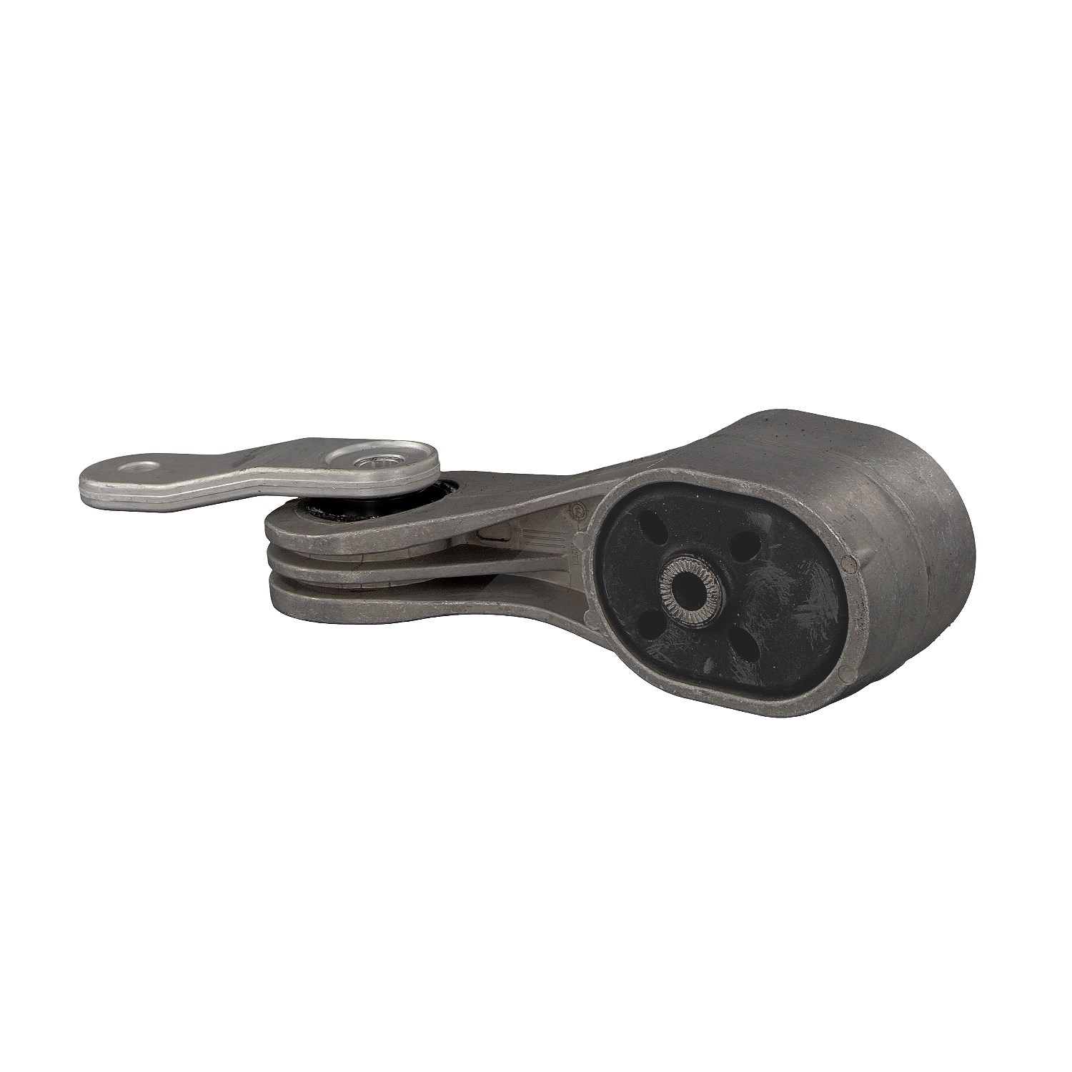 Febi Bilstein Lagerung, Schaltgetriebe [Hersteller-Nr. 23426] für Ford, VW, Seat