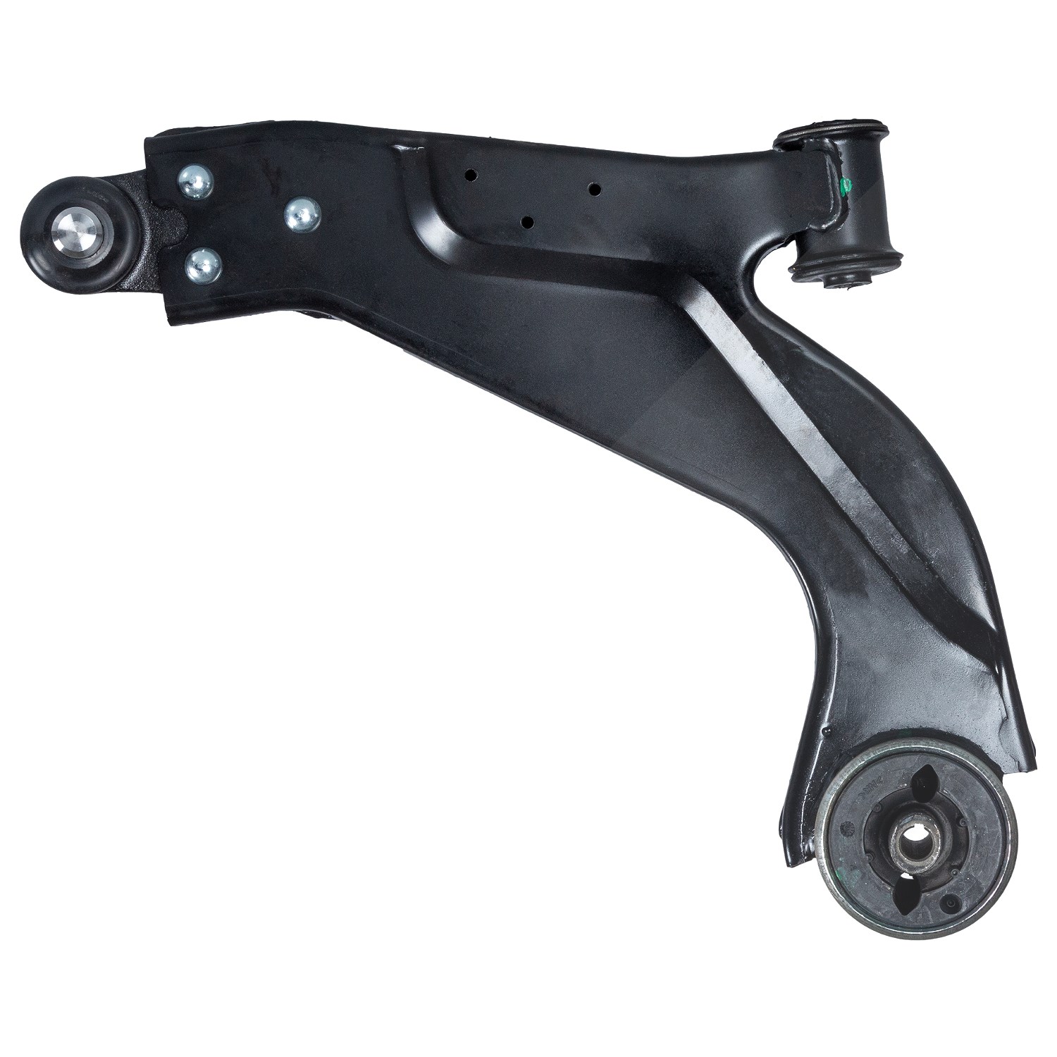 Febi Bilstein Lenker, Radaufhängung [Hersteller-Nr. 21675] für Jaguar, Ford