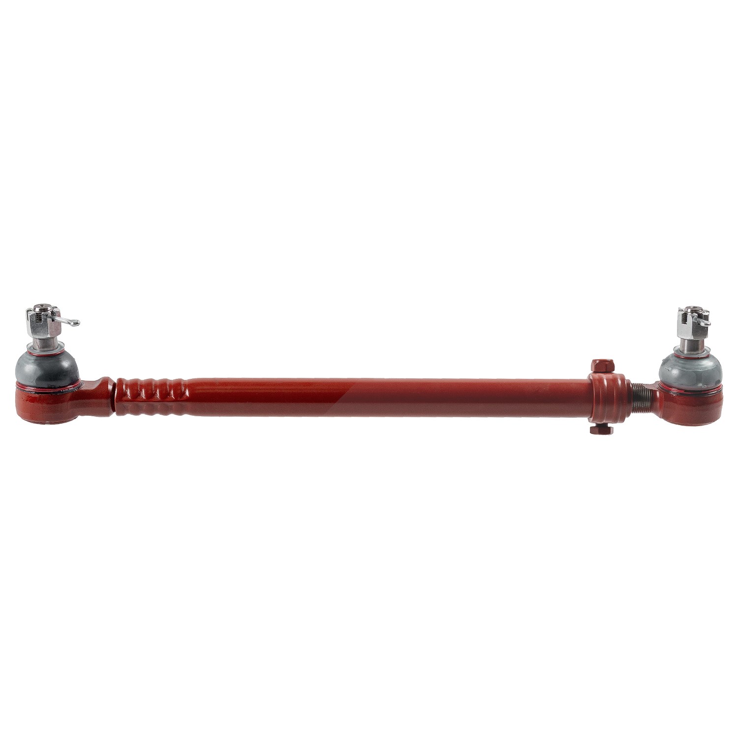 Febi Bilstein Lenkstange [Hersteller-Nr. 23899] für Mercedes-Benz