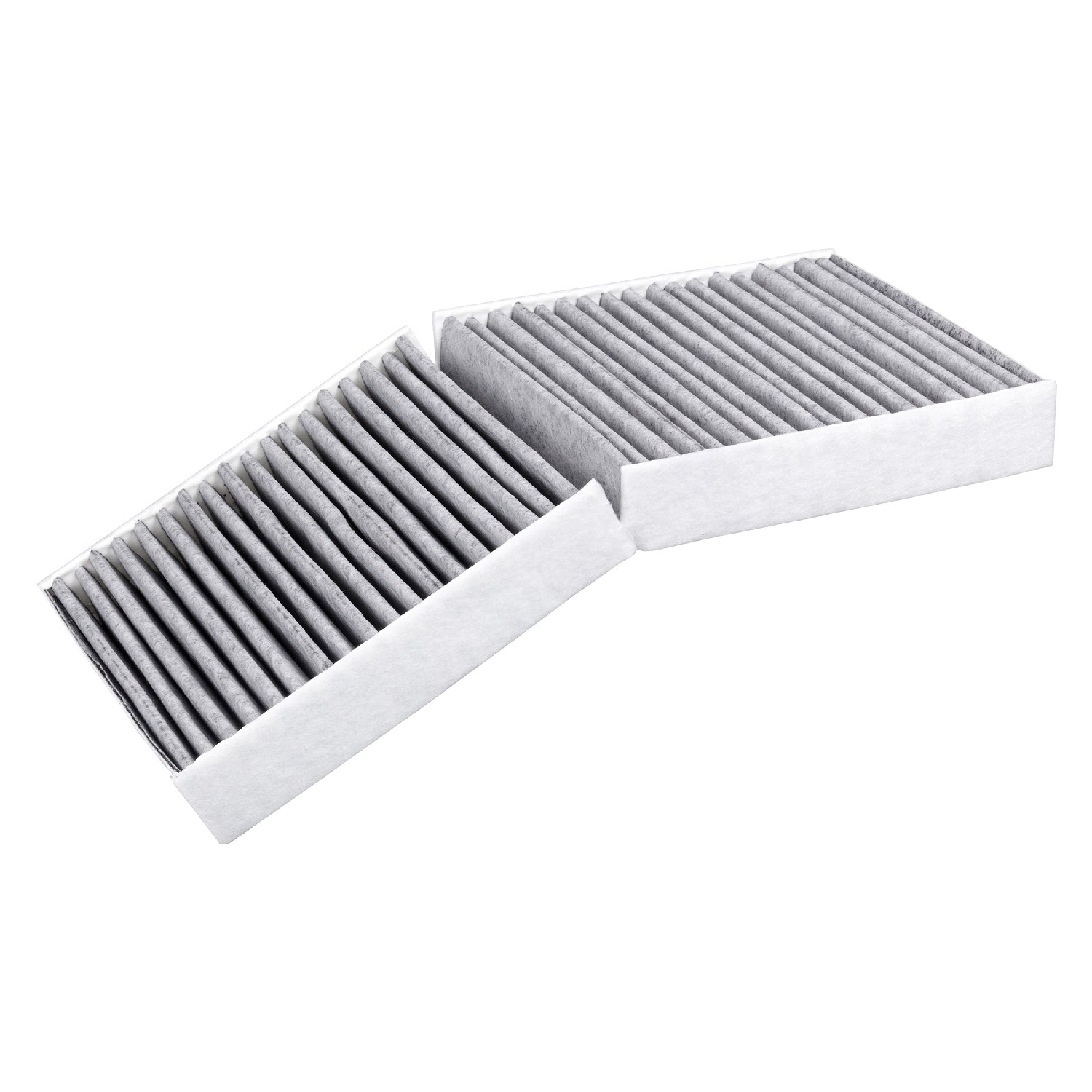 Febi Bilstein Filter, Innenraumluft [Hersteller-Nr. 23921] für Mercedes-Benz