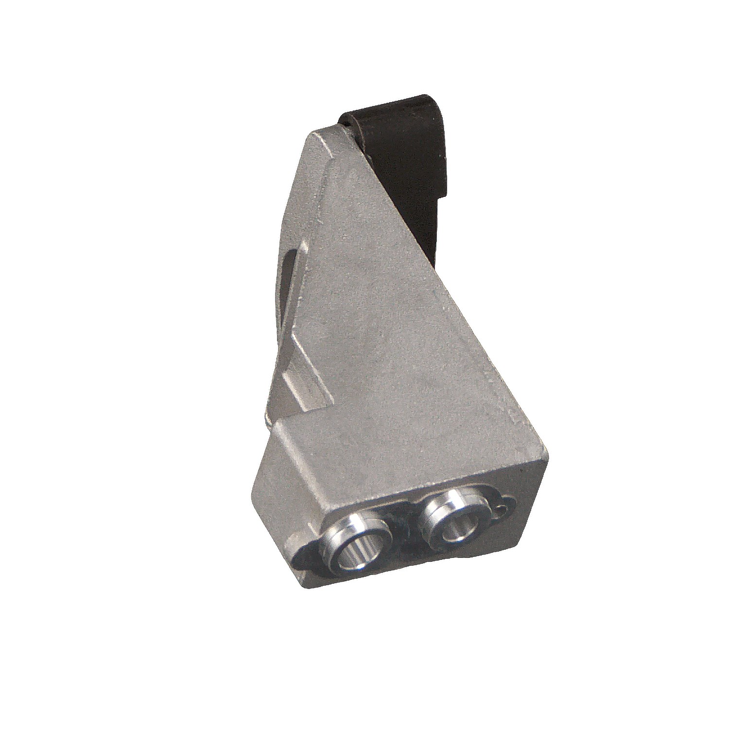 Febi Bilstein Gleitschiene, Steuerkette [Hersteller-Nr. 24919] für BMW