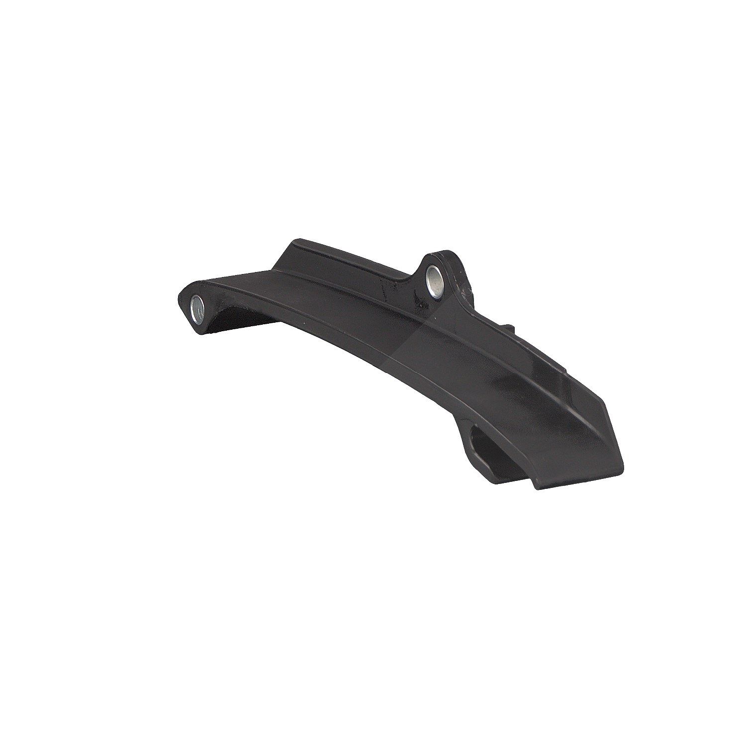 Febi Bilstein Gleitschiene, Steuerkette [Hersteller-Nr. 25182] für Ford, VW