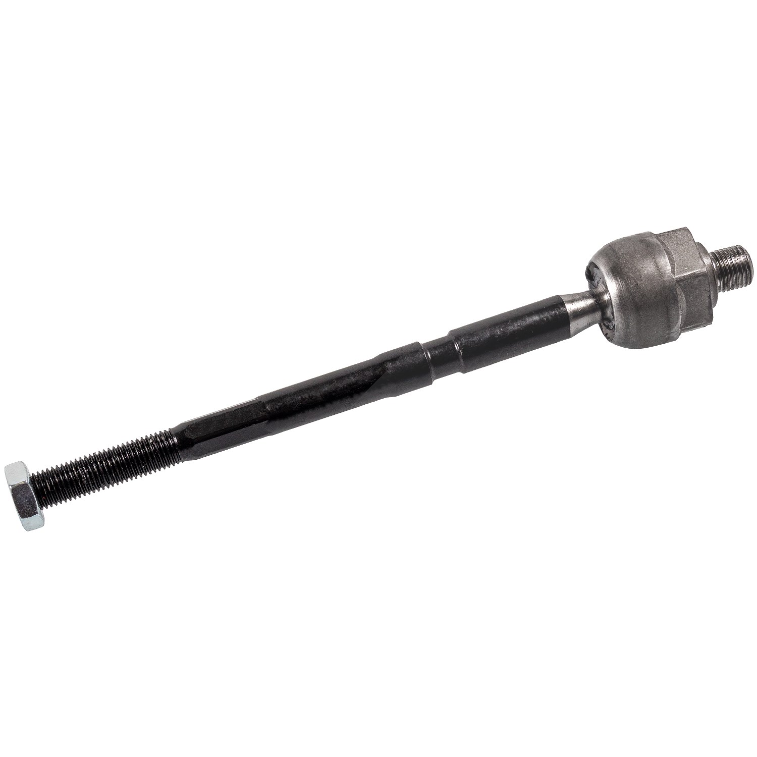 Febi Bilstein Axialgelenk, Spurstange [Hersteller-Nr. 22959] für Fiat