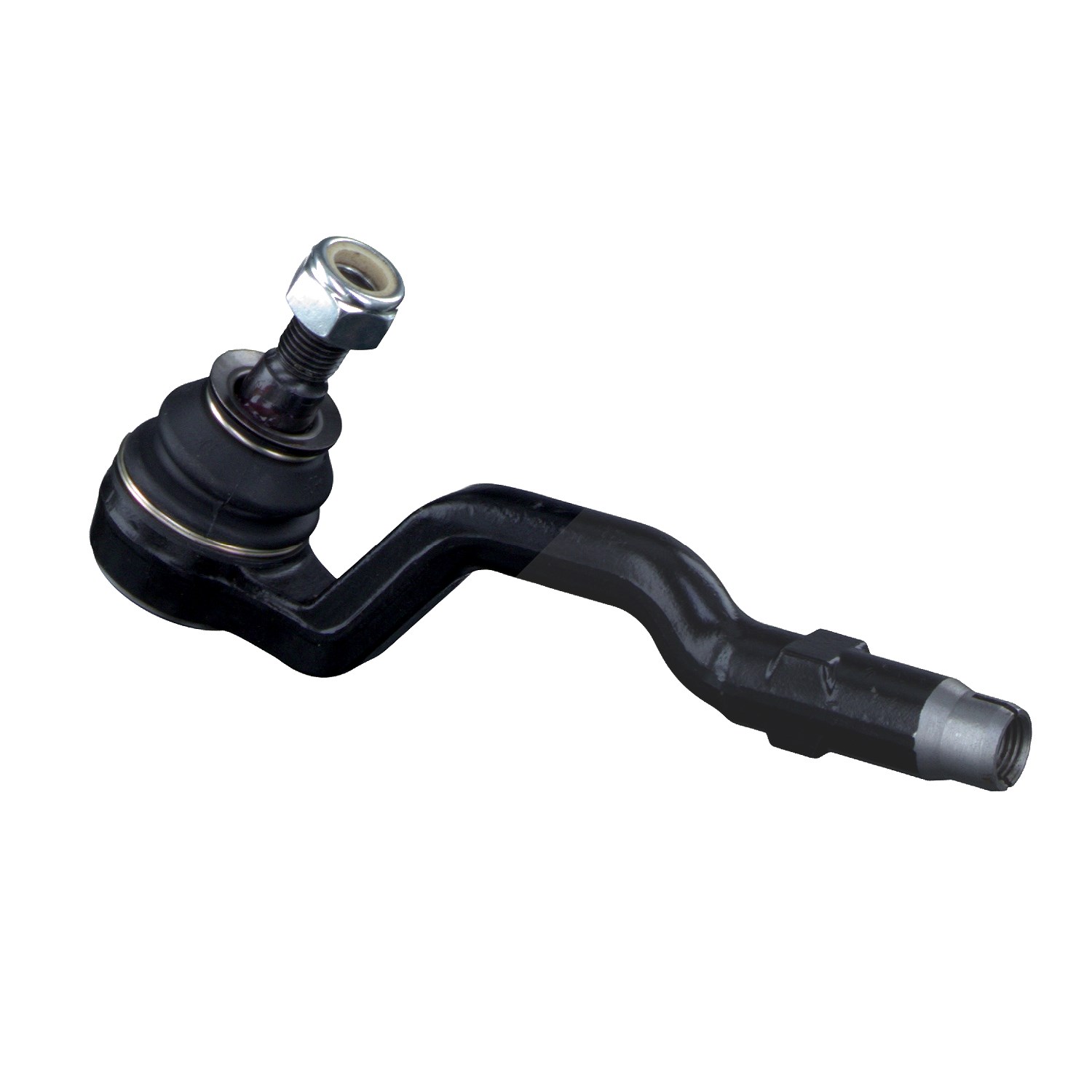 Febi Bilstein Spurstangenkopf [Hersteller-Nr. 27067] für BMW