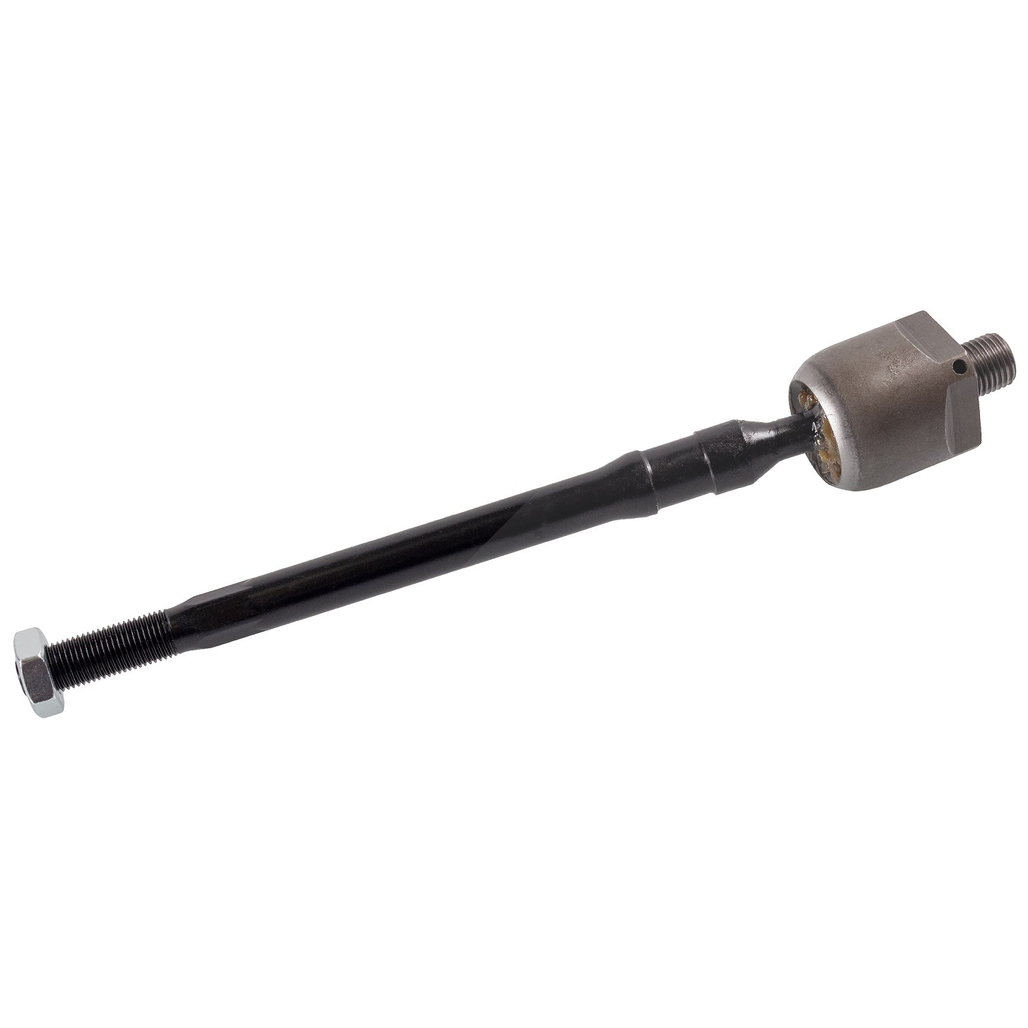 Febi Bilstein Axialgelenk, Spurstange [Hersteller-Nr. 28210] für Daihatsu