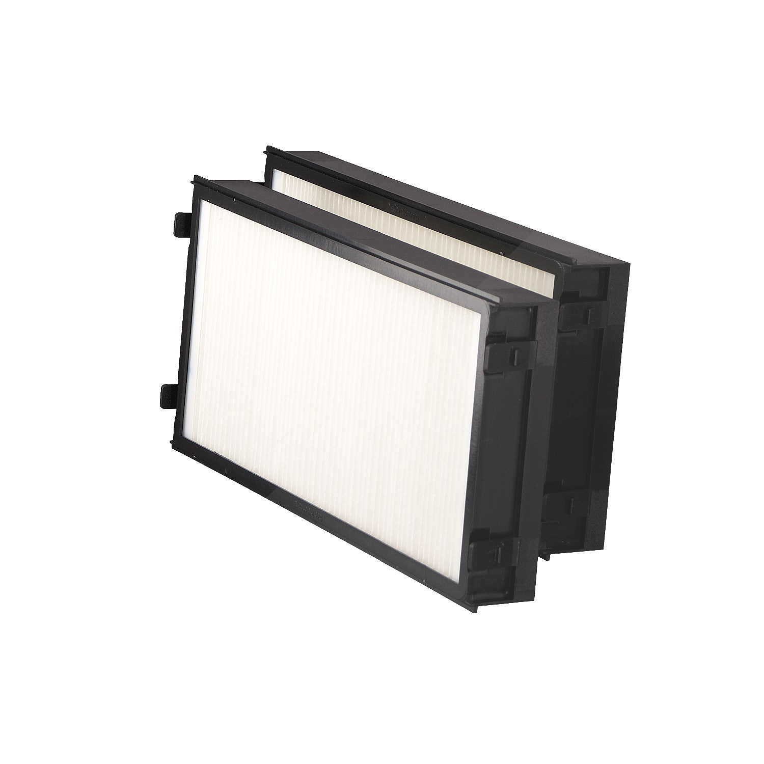 Febi Bilstein Filter, Innenraumluft [Hersteller-Nr. 28413] für BMW