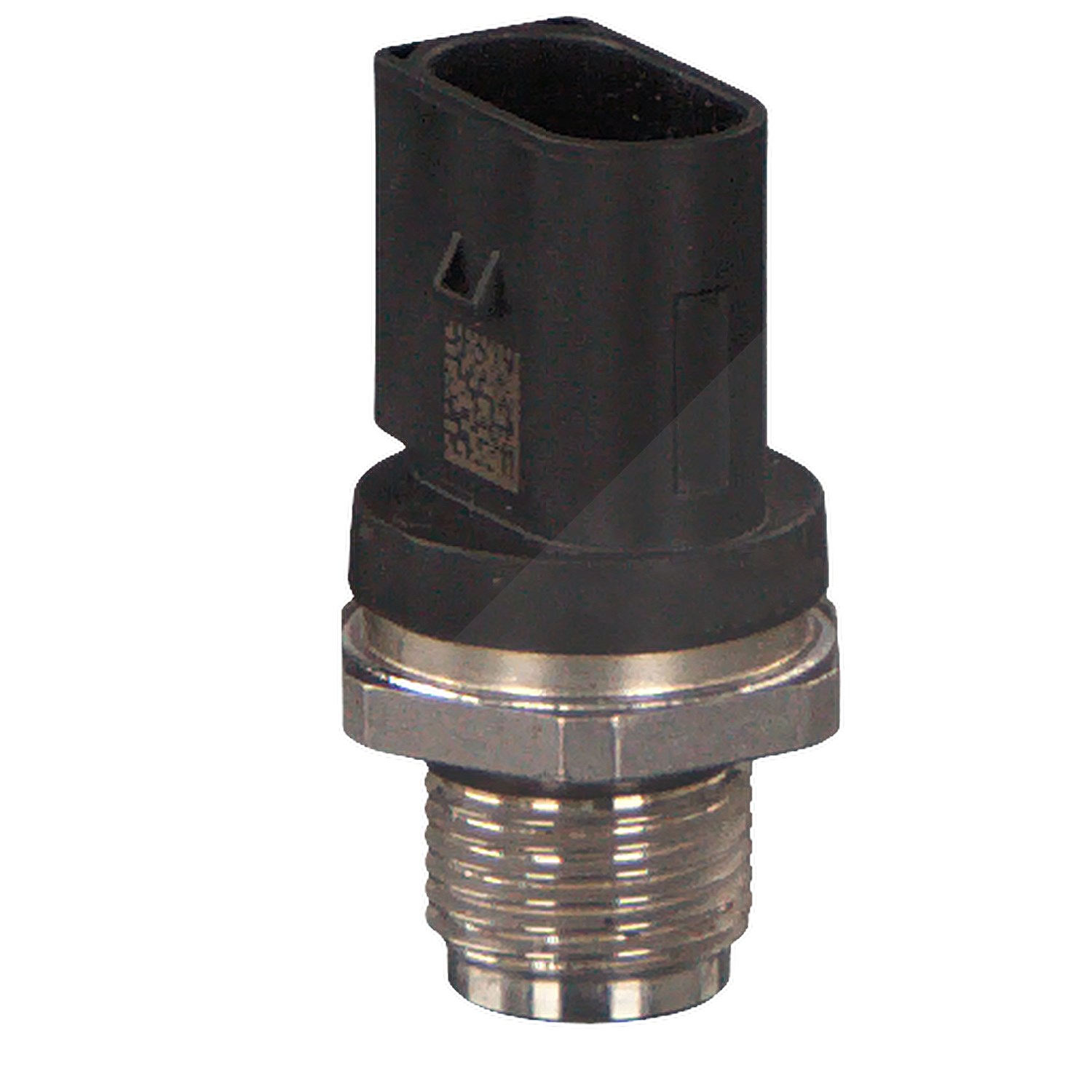 Febi Bilstein Sensor, Kraftstoffdruck [Hersteller-Nr. 28423] für Smart, Mercedes-Benz