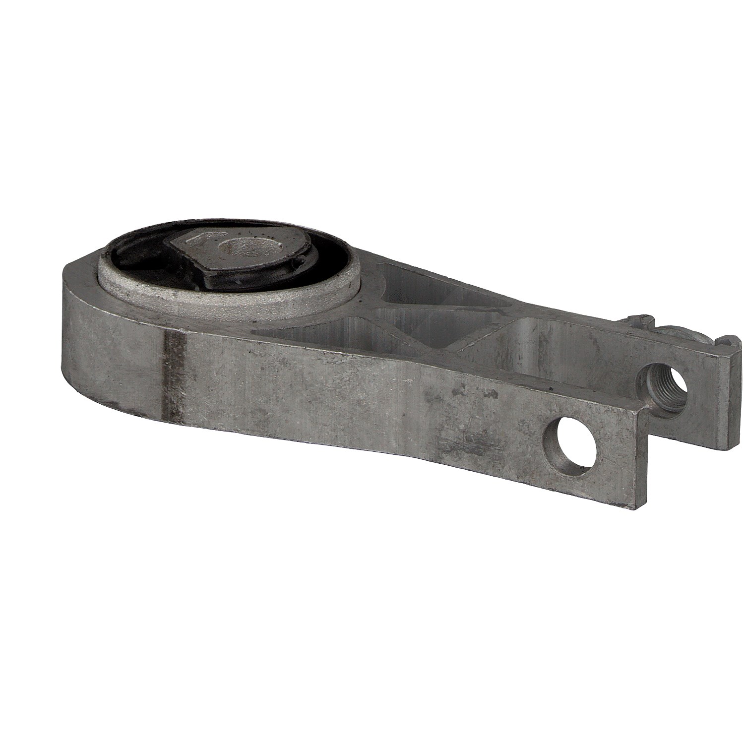 Febi Bilstein Lagerung, Motor [Hersteller-Nr. 32280] für Peugeot, Citroën, Fiat
