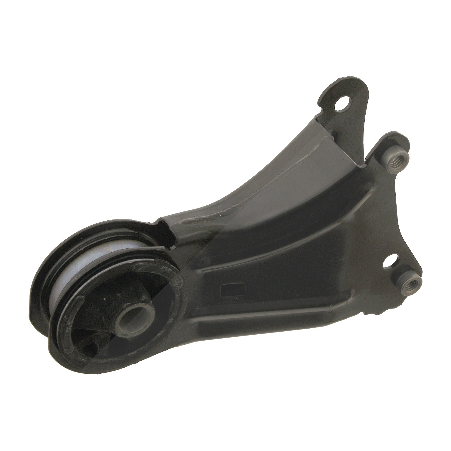Swag Lagerung, Motor [Hersteller-Nr. 60929999] für Renault