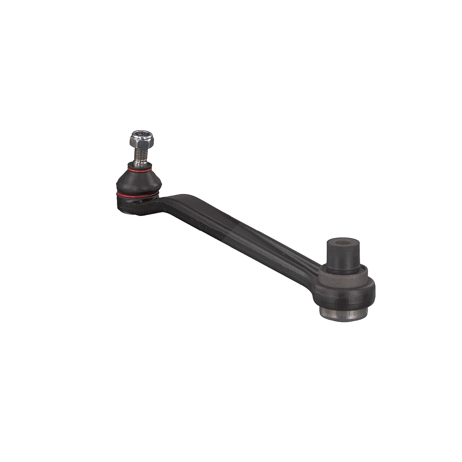 Febi Bilstein Lenker, Radaufhängung [Hersteller-Nr. 25276] für Audi