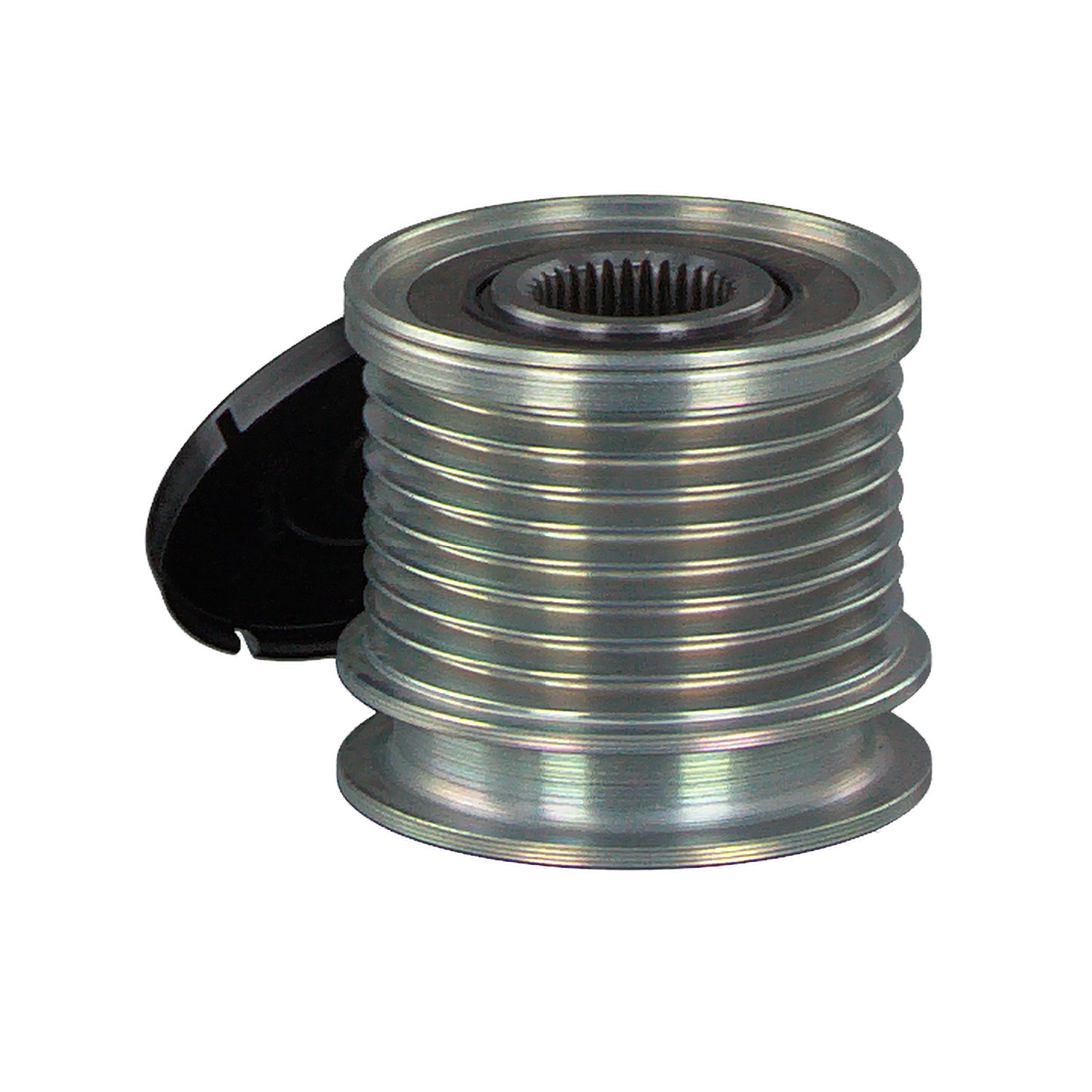 Febi Bilstein Generatorfreilauf [Hersteller-Nr. 27839] für Mercedes-Benz