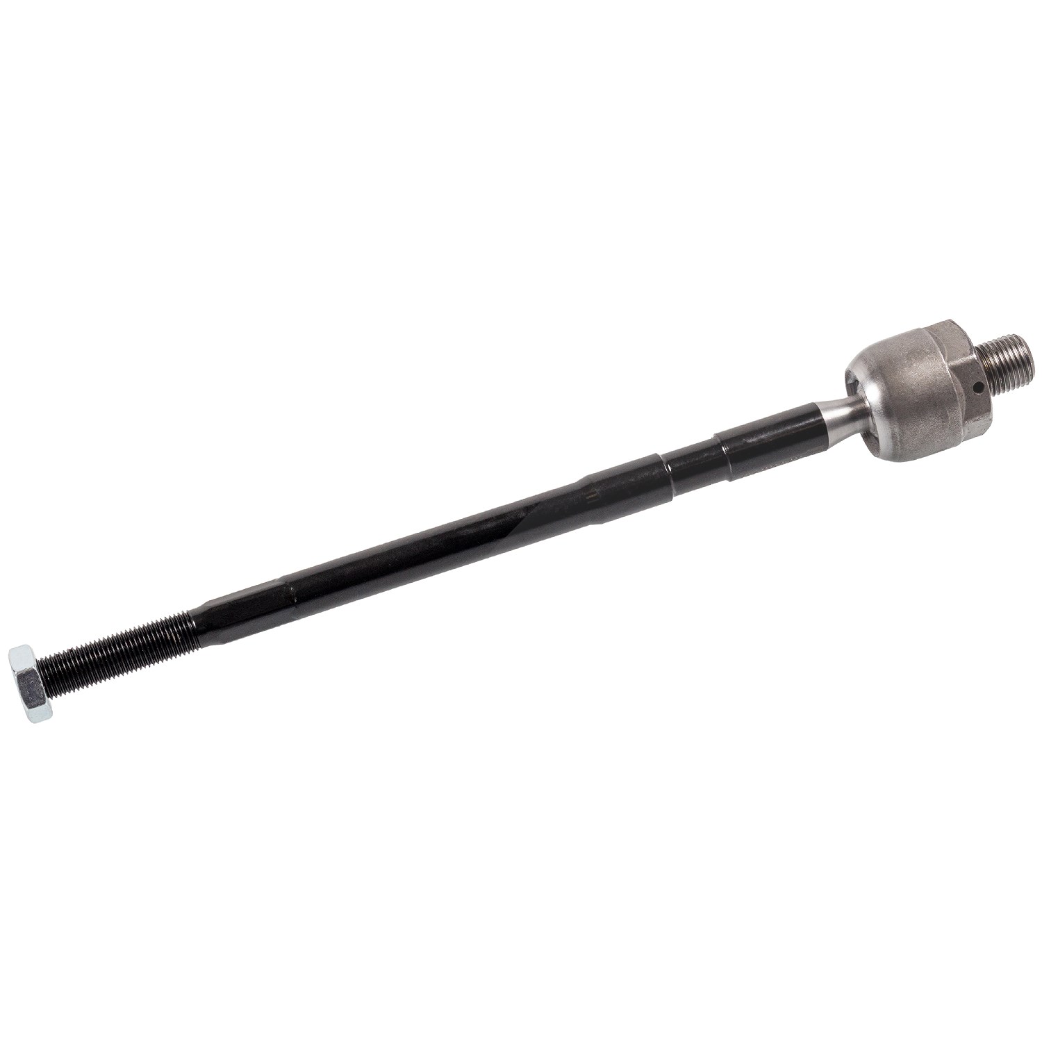 Febi Bilstein Axialgelenk, Spurstange [Hersteller-Nr. 33919] für Mazda