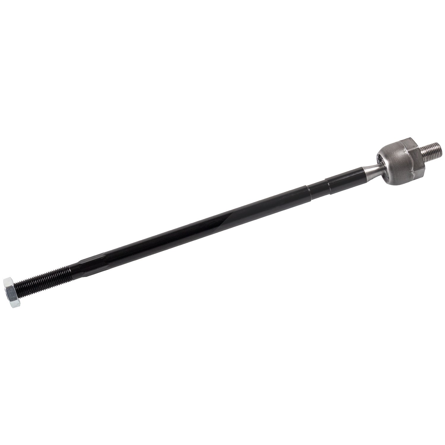 Febi Bilstein Axialgelenk, Spurstange [Hersteller-Nr. 33906] für VW