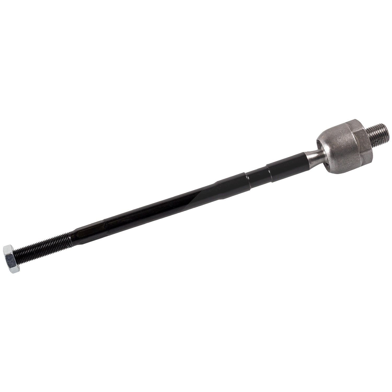 Febi Bilstein Axialgelenk, Spurstange [Hersteller-Nr. 33920] für Mazda